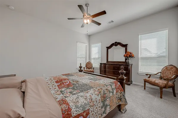 $3,900 | 4603 Silver Moon Drive, Spring, TX 77386