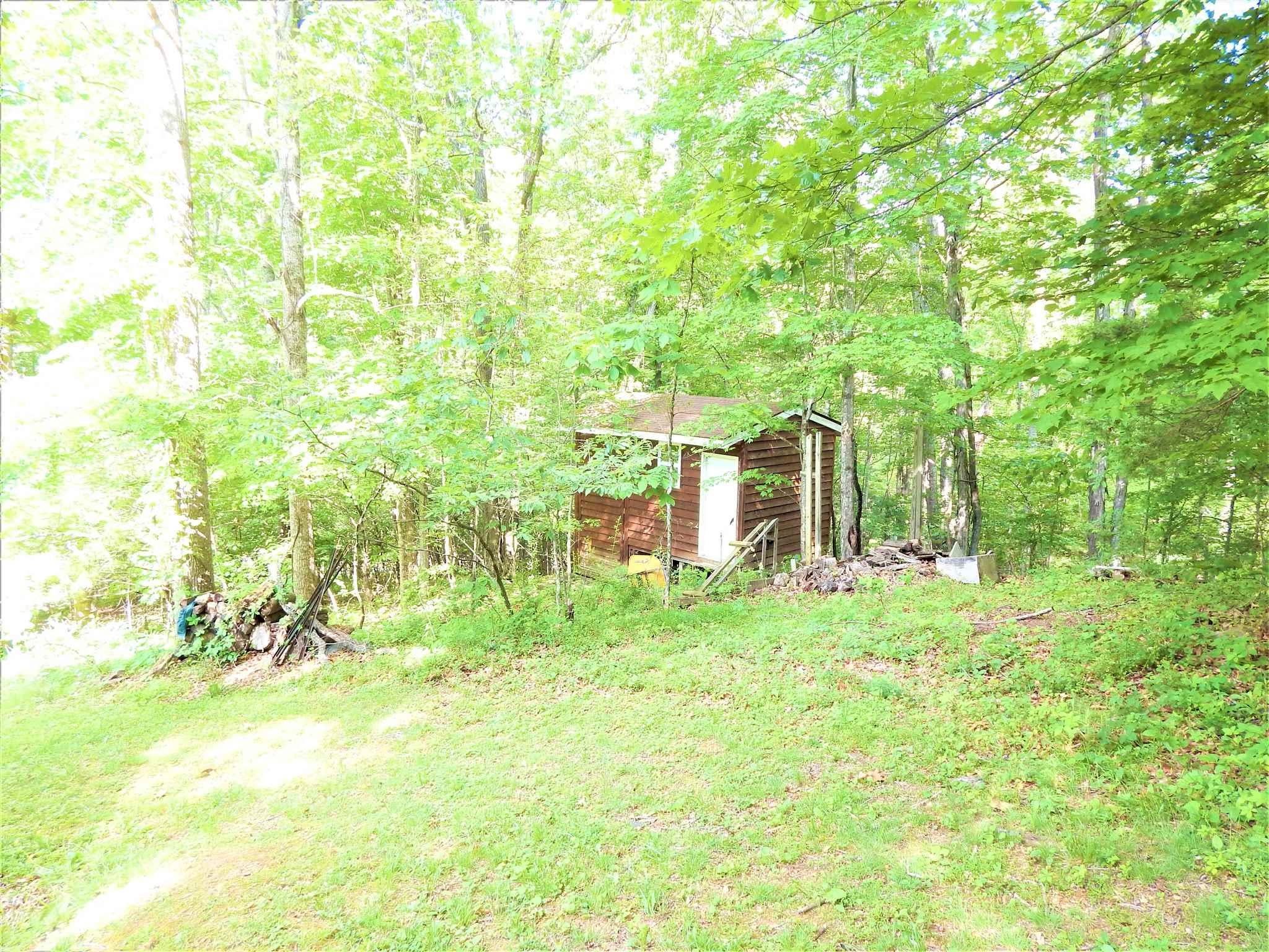 190 Barley Road Riner, VA 24149 - Photo 44 of 47 Gallery Image 44