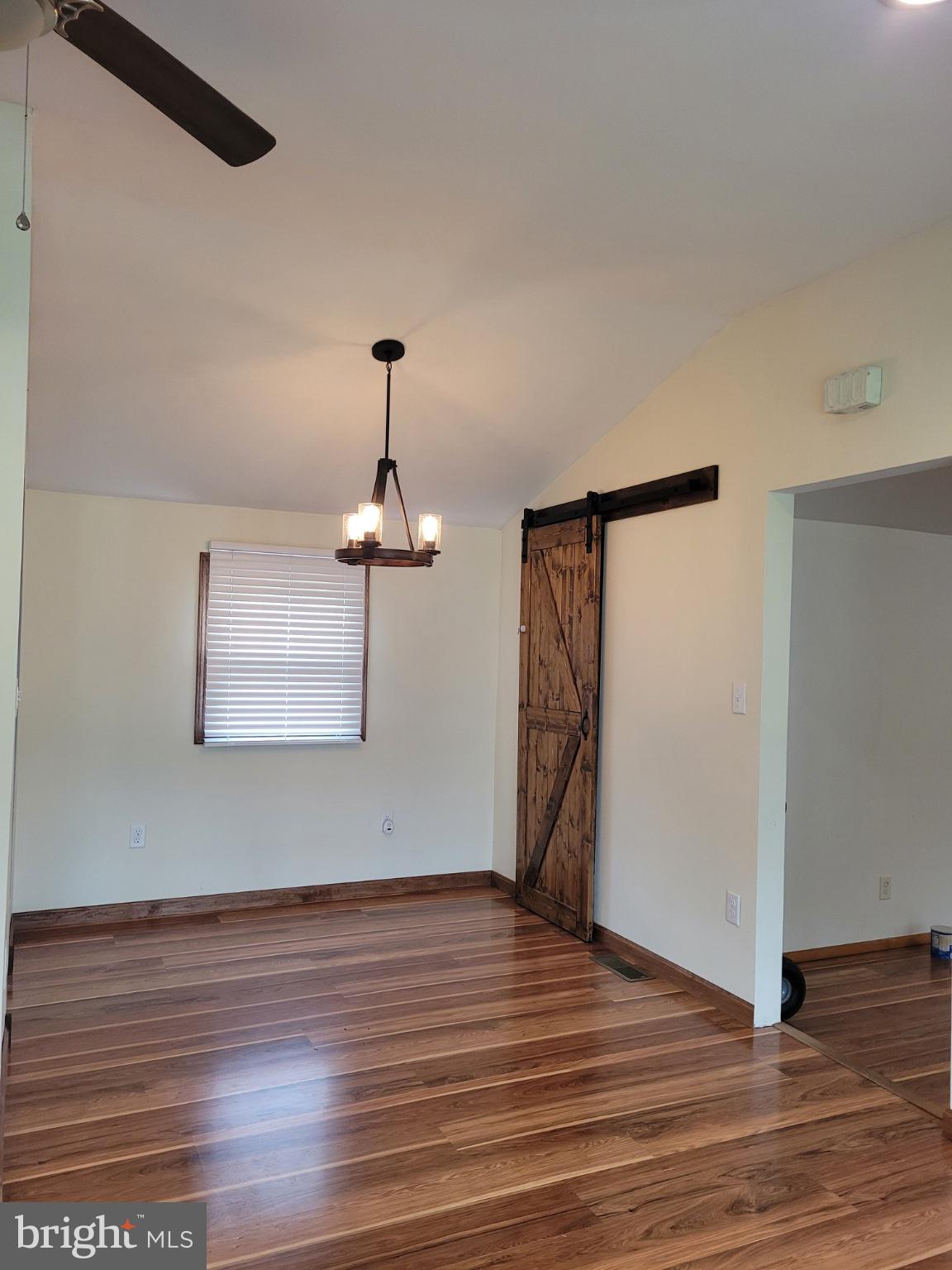 2327 Ritner Highway Carlisle, PA 17015 - Photo 7 of 14 Gallery Image 7