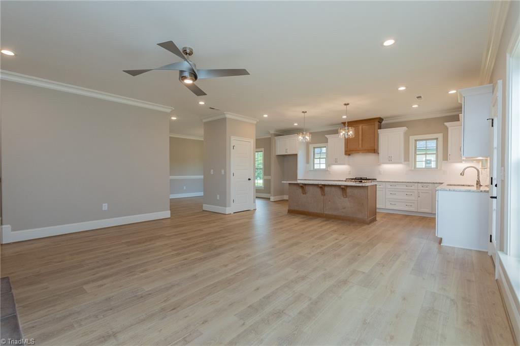 8430 Fairgrove Church Road Browns Summit, NC 27214 - Photo 17 of 50