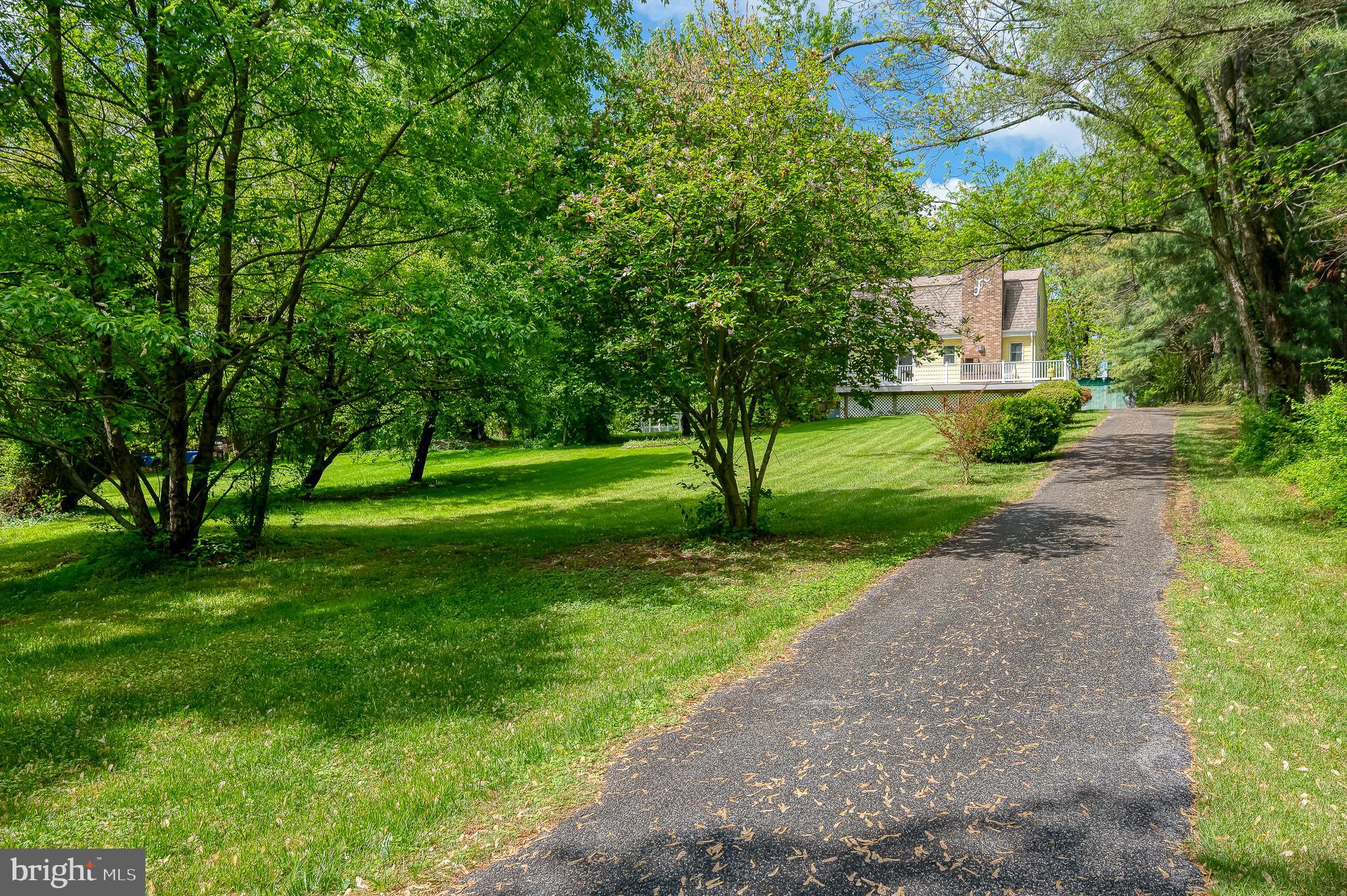 710 Magnolia Road Joppa, MD 21085 - Photo 38 of 58 a view of a park with tree s