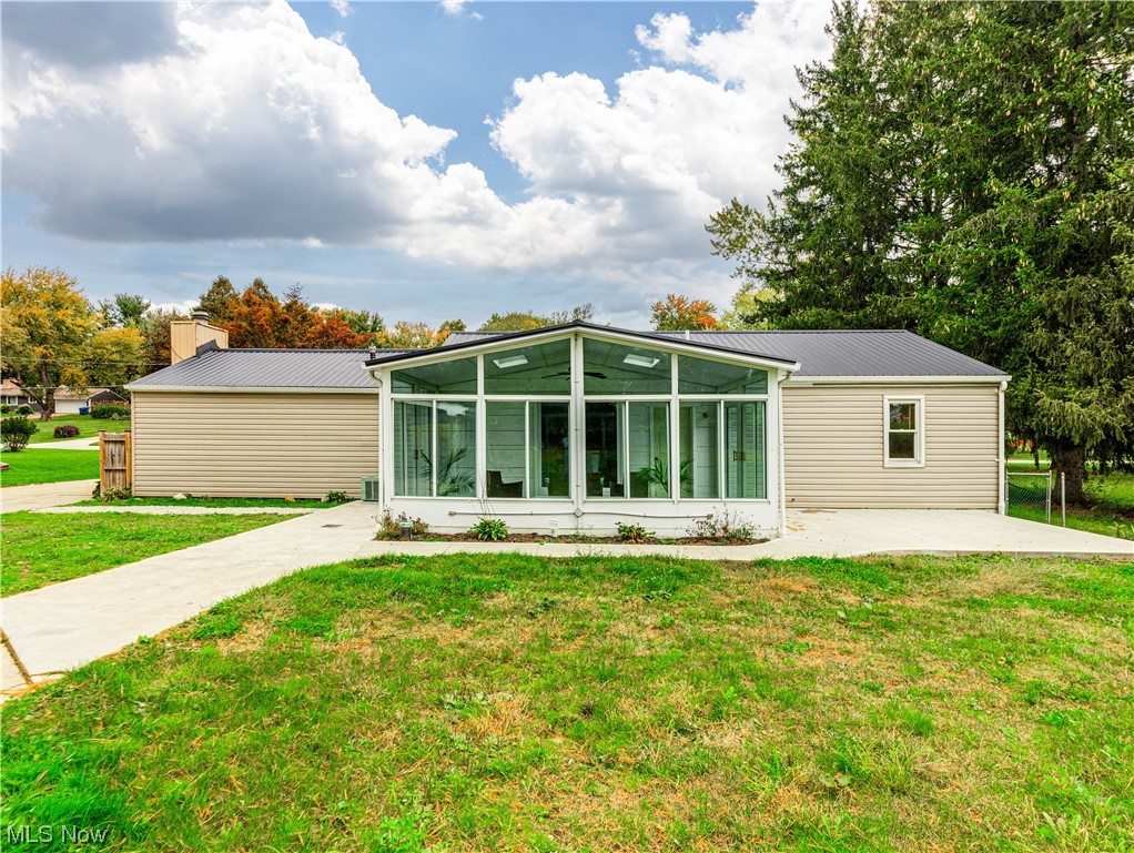 3128 Shellhart Road Norton, OH 44203 - Photo 22 of 22
