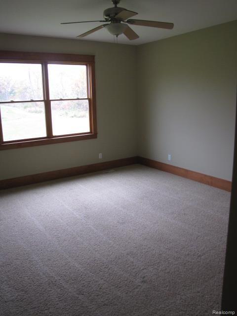 10732 Chase Lake Road Fowlerville, MI 48836 - Photo 47 of 69 IMG_4483.jpg