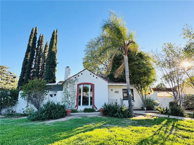 $4,100 | 17804 San Fernando Mission Boulevard, Granada Hills, CA 91344
