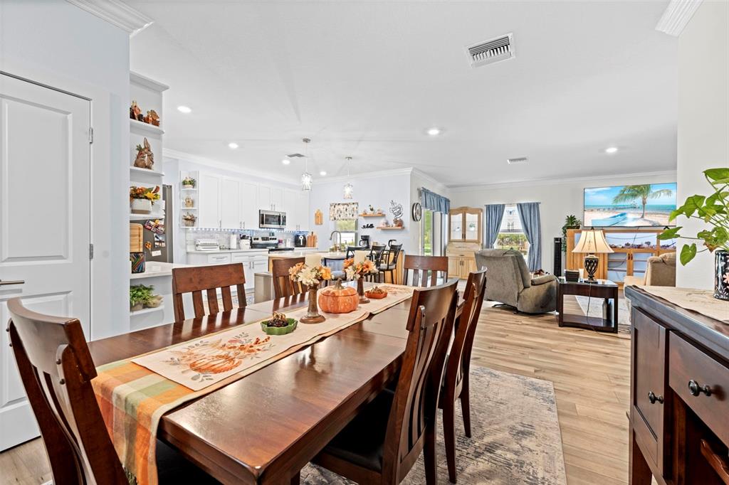 18062 Malibar Road Weeki Wachee, FL 34614 - Photo 19 of 48
