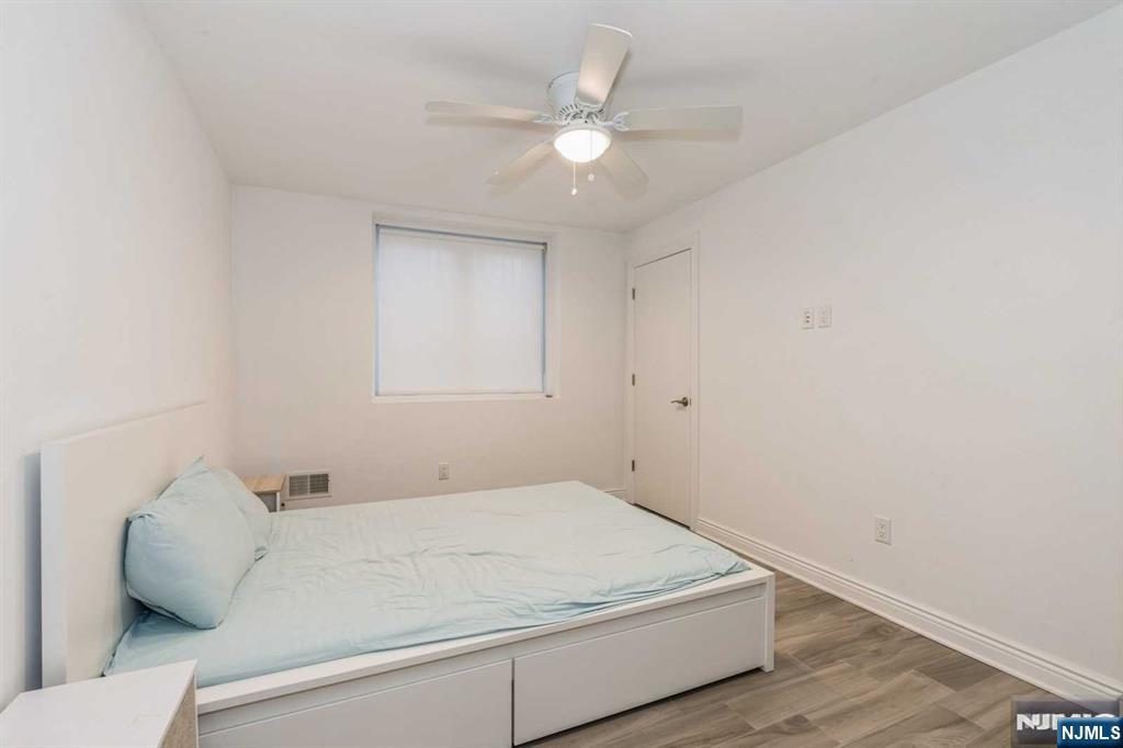 179 5th Street Cresskill, NJ 07626 - Photo 28 of 49