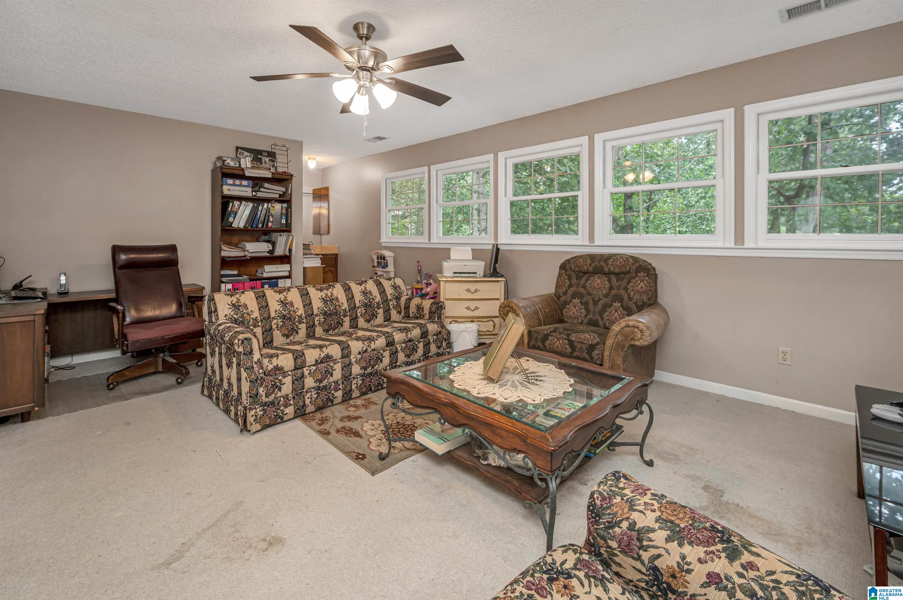 4779 Sulphur Springs Road Birmingham, AL 35226 - Photo 31 of 50