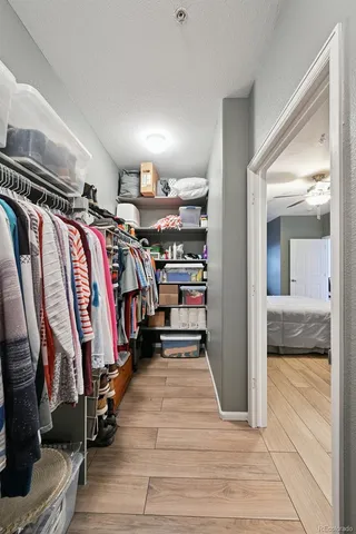 $310,000 | 5255 Memphis Street, Unit 208, Denver, CO 80239