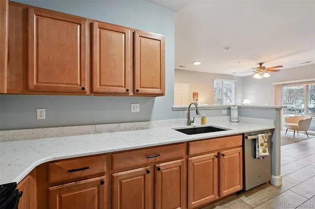 $310,000 | 5255 Memphis Street, Unit 208, Denver, CO 80239
