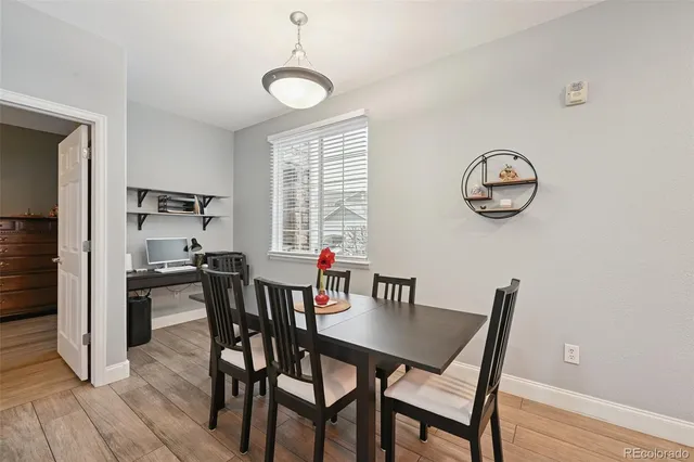 $310,000 | 5255 Memphis Street, Unit 208, Denver, CO 80239