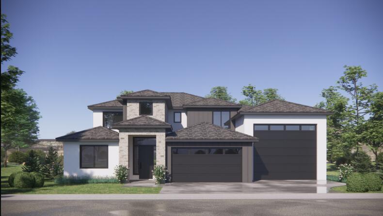1234 West 225th Street South Parowan, UT 84761 - Photo 31 of 38 Screenshot 2026-07-10 150429