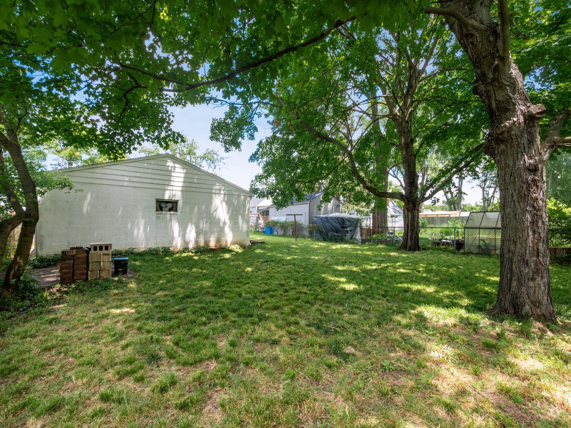 1639 East Cooke Road Columbus, OH 43224 - Photo 34 of 35