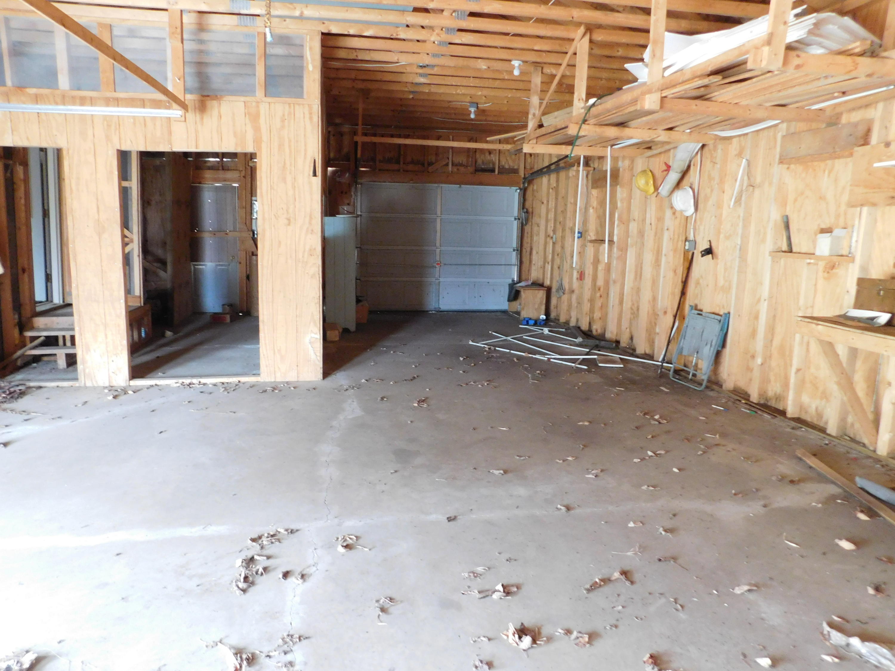 865 Dexter Road Cambridge, ME 04923 - Photo 8 of 29 DSCN0245