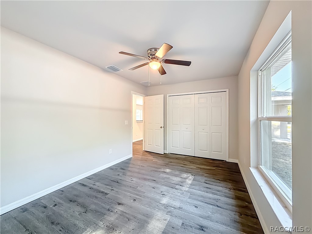 3276 East Pierce Street Inverness, FL 34453 - Photo 27 of 56