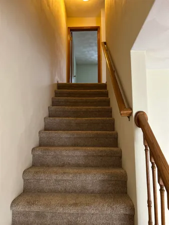 $215,000 | 249 Ba-Wood Lane, Janesville, WI 53545