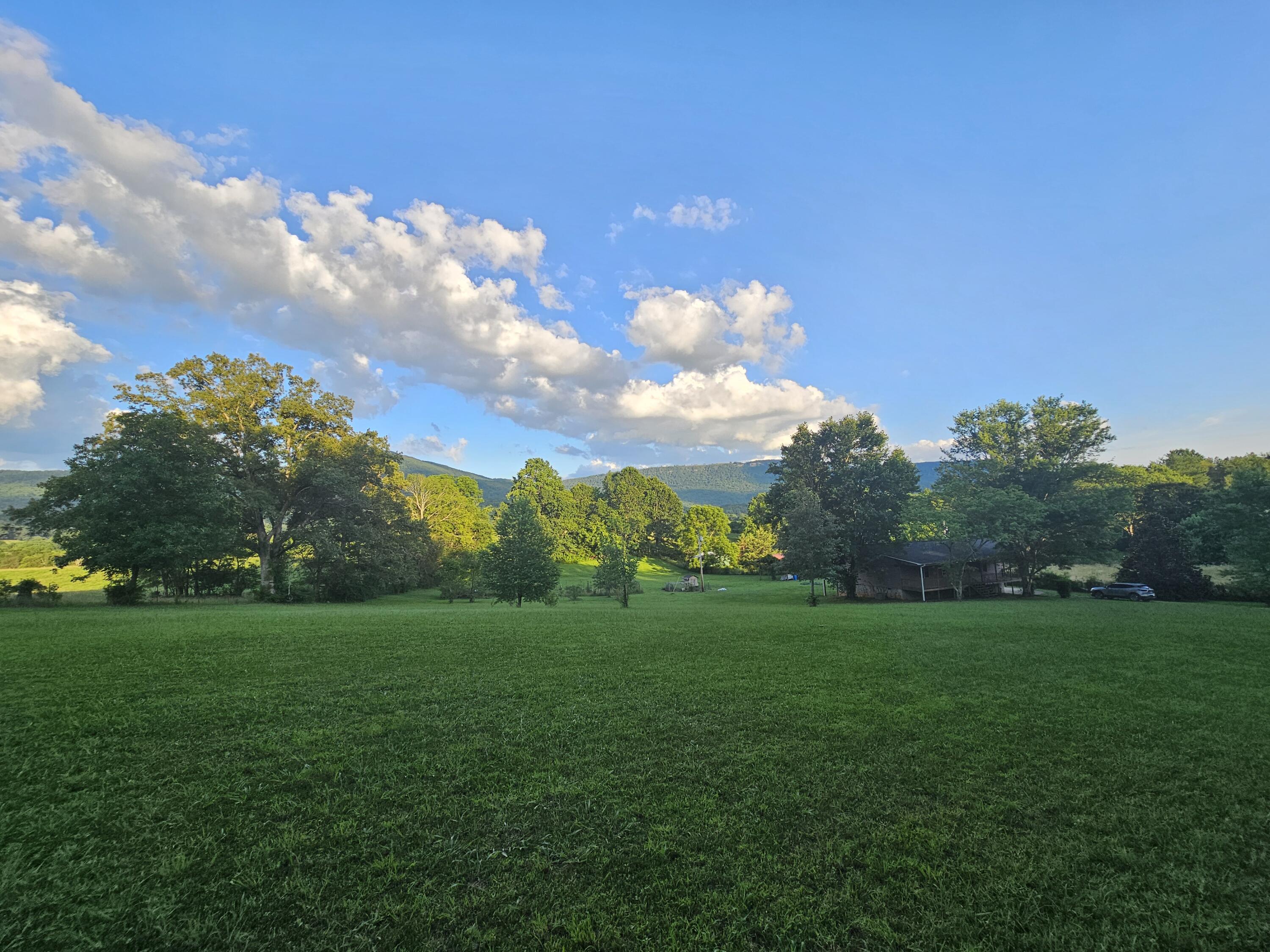 770 Jack Smith Road, Unit 15 Dunlap, TN 37327 - Photo 1 of 47 1000014126