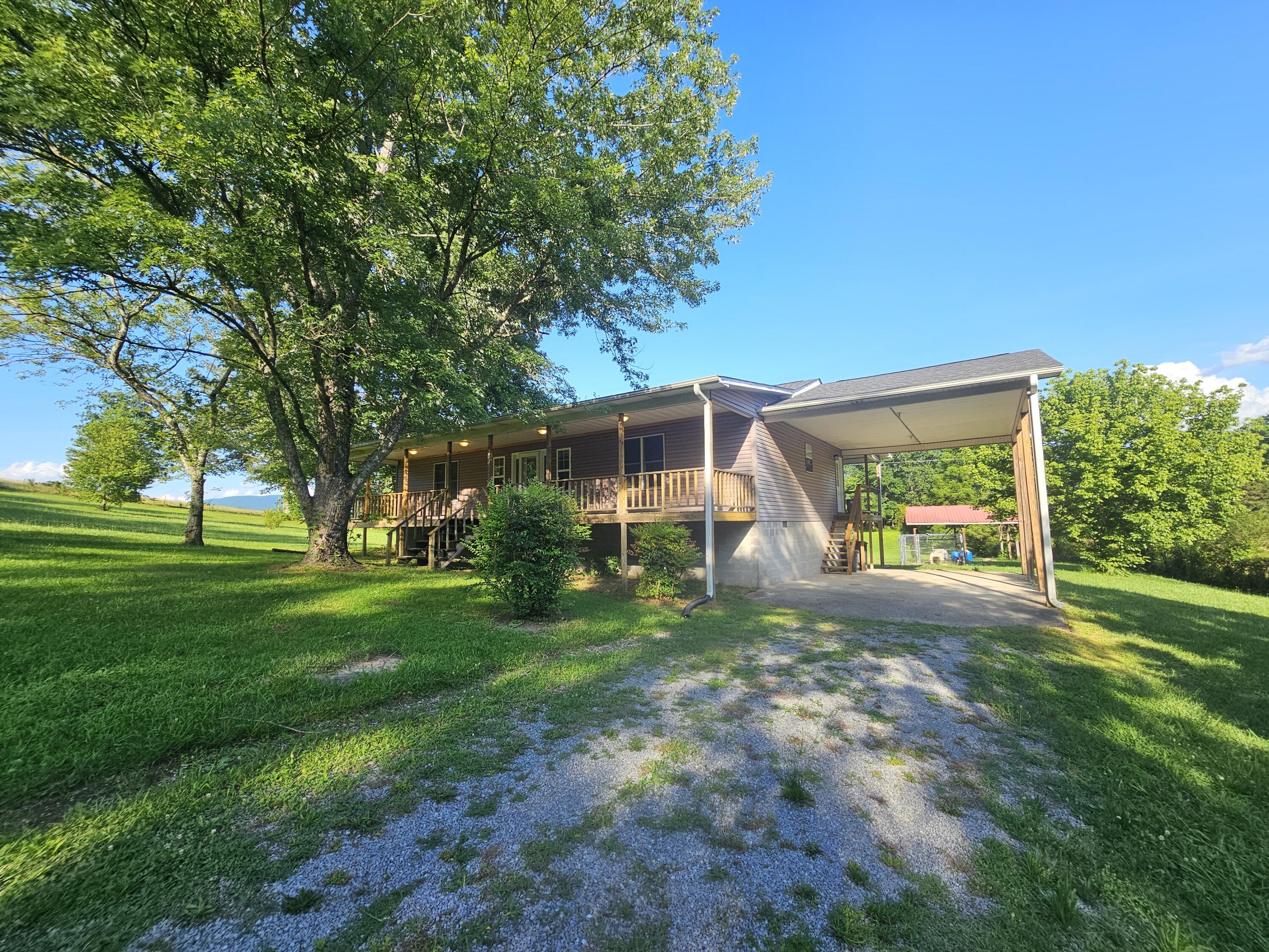 770 Jack Smith Road, Unit 15 Dunlap, TN 37327 - Photo 16 of 47 1000014115