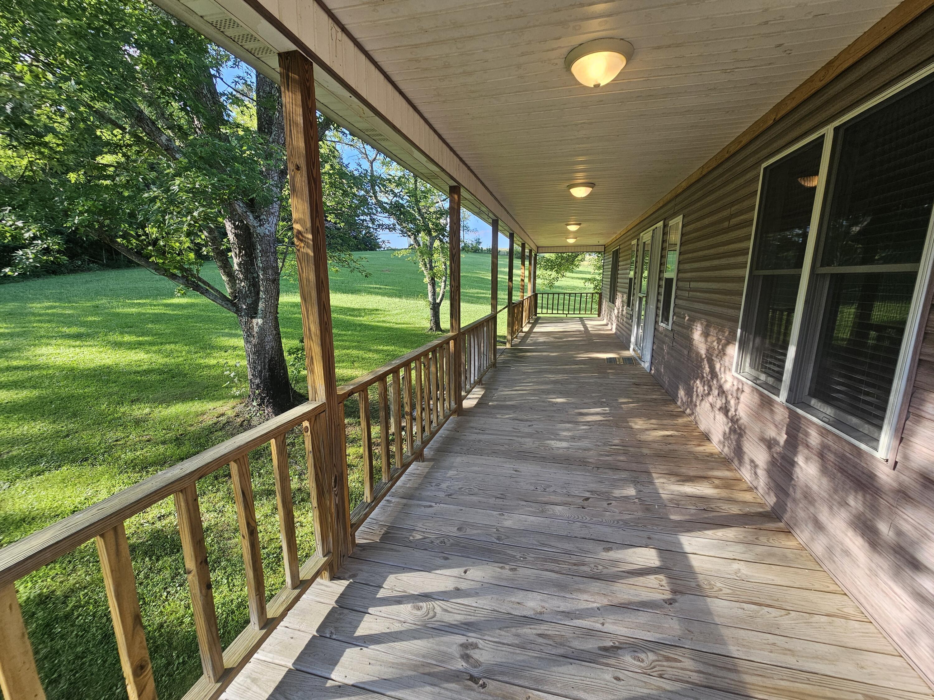 770 Jack Smith Road, Unit 15 Dunlap, TN 37327 - Photo 19 of 47 1000014109