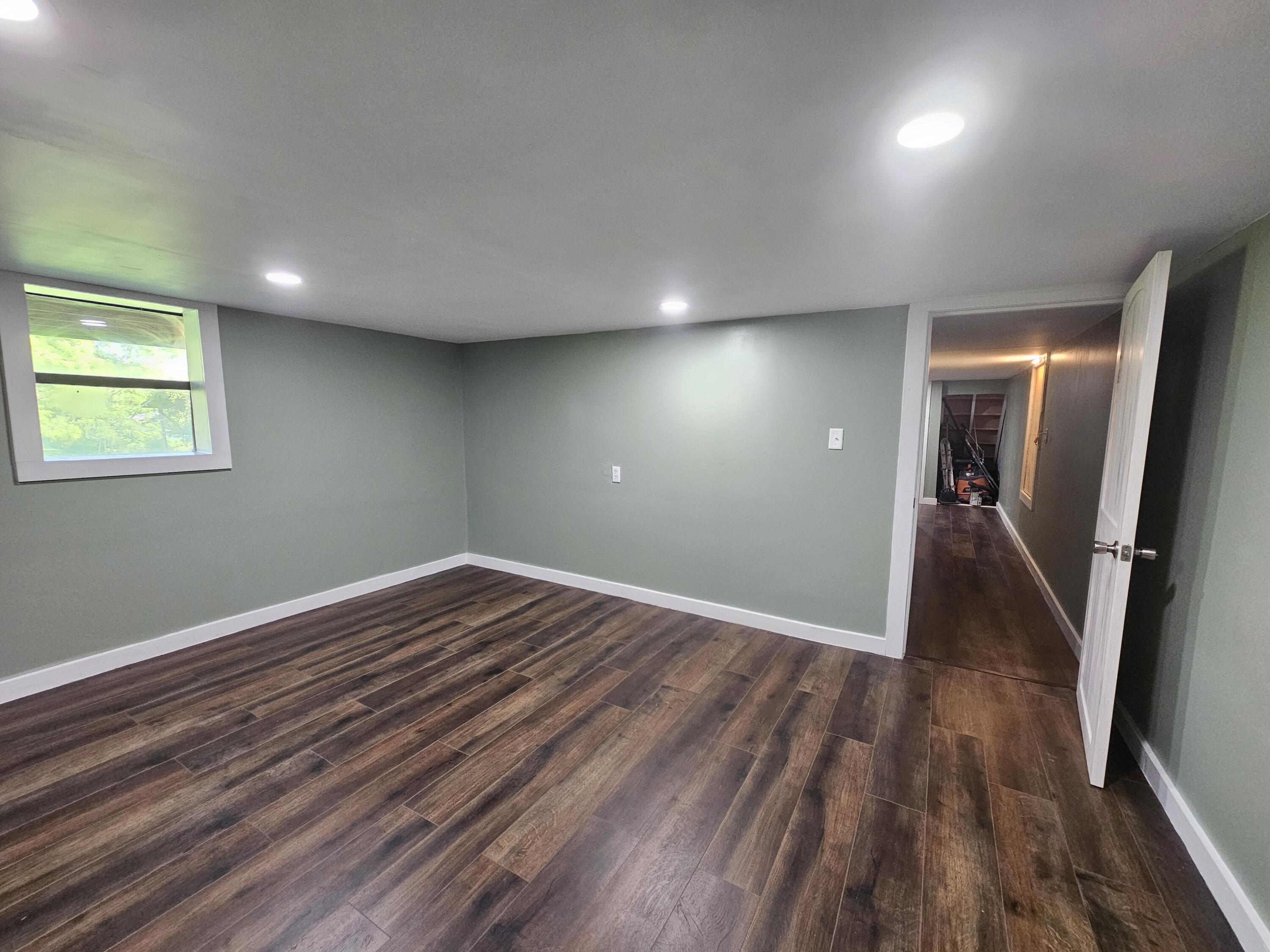 770 Jack Smith Road, Unit 15 Dunlap, TN 37327 - Photo 25 of 47 1000014103