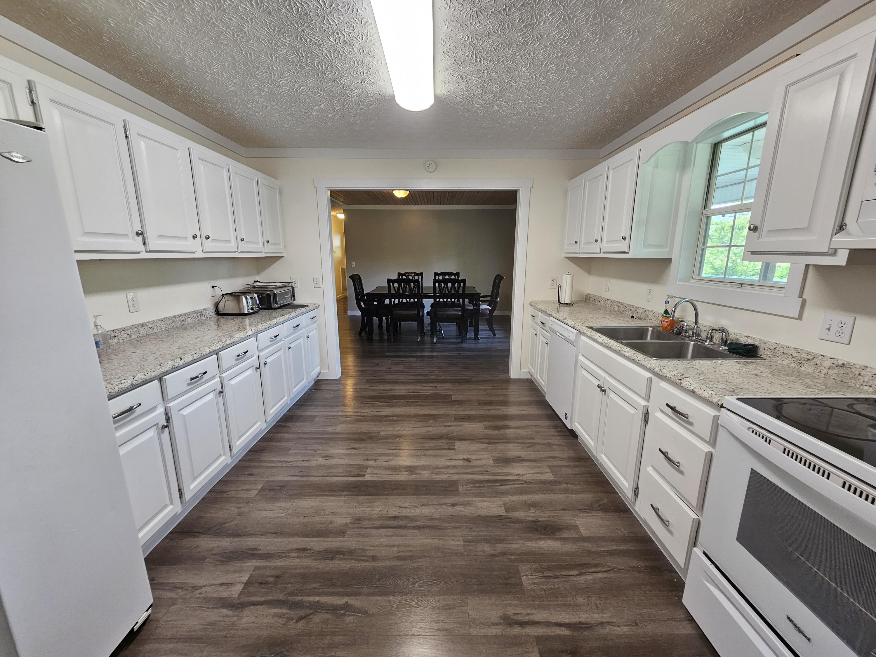 770 Jack Smith Road, Unit 15 Dunlap, TN 37327 - Photo 29 of 47 1000014099