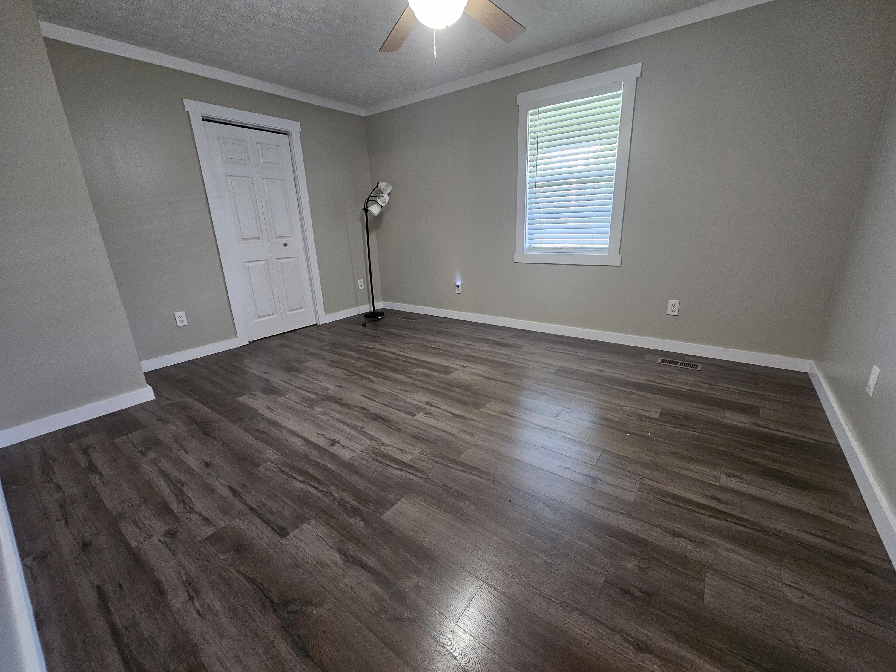 770 Jack Smith Road, Unit 15 Dunlap, TN 37327 - Photo 30 of 47 1000014096