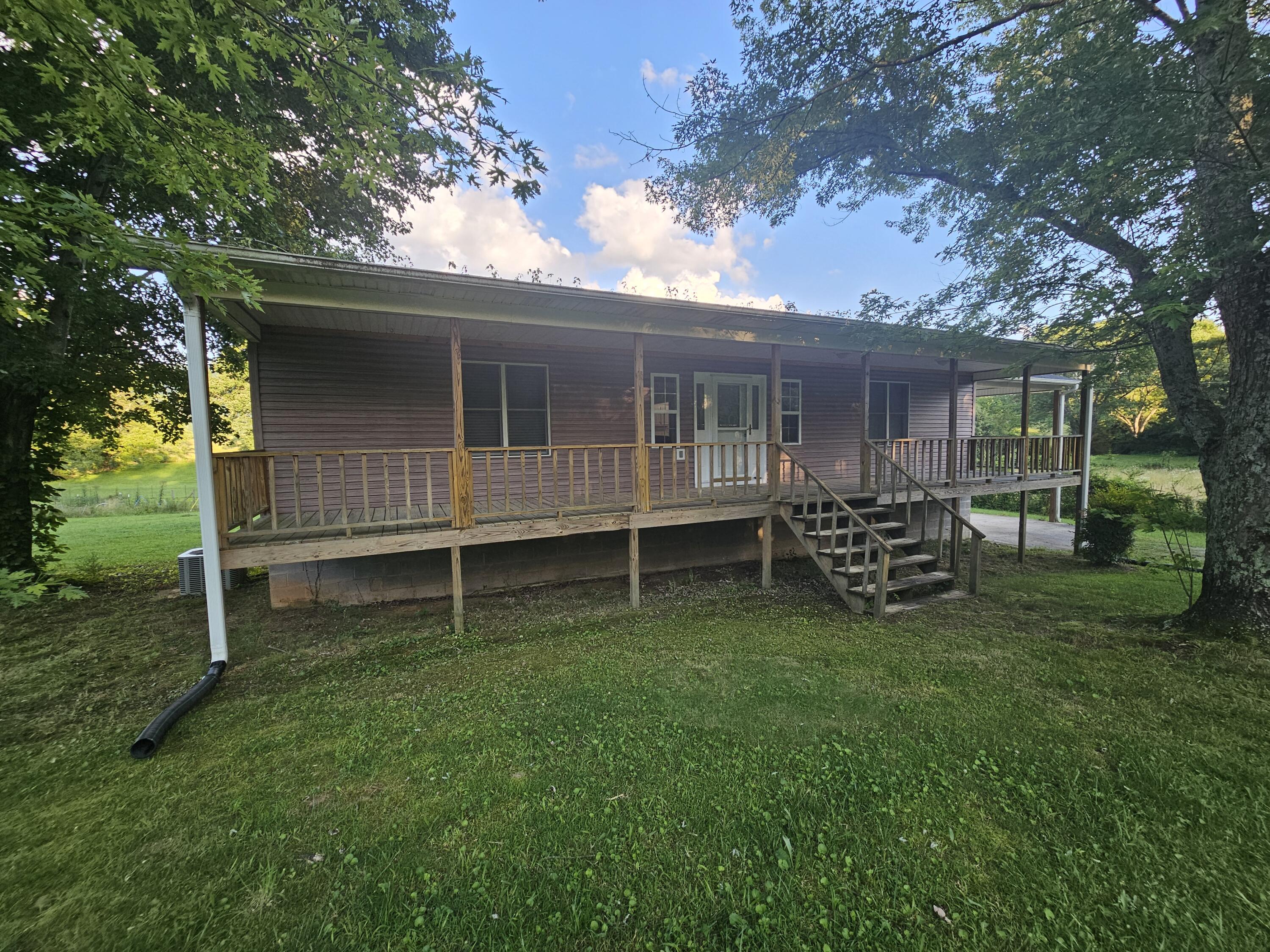 770 Jack Smith Road, Unit 15 Dunlap, TN 37327 - Photo 3 of 47 1000014132
