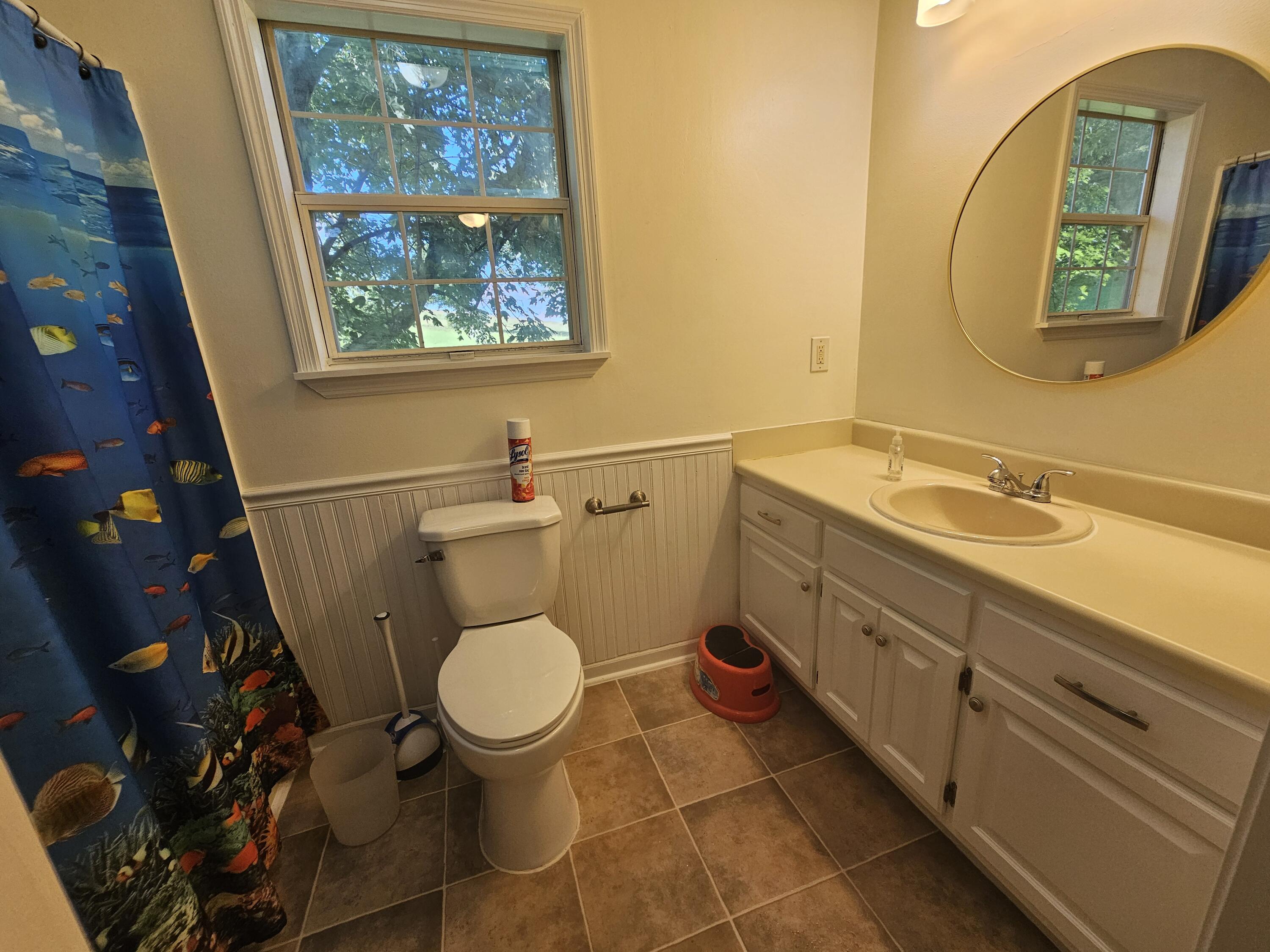 770 Jack Smith Road, Unit 15 Dunlap, TN 37327 - Photo 32 of 47 1000014098