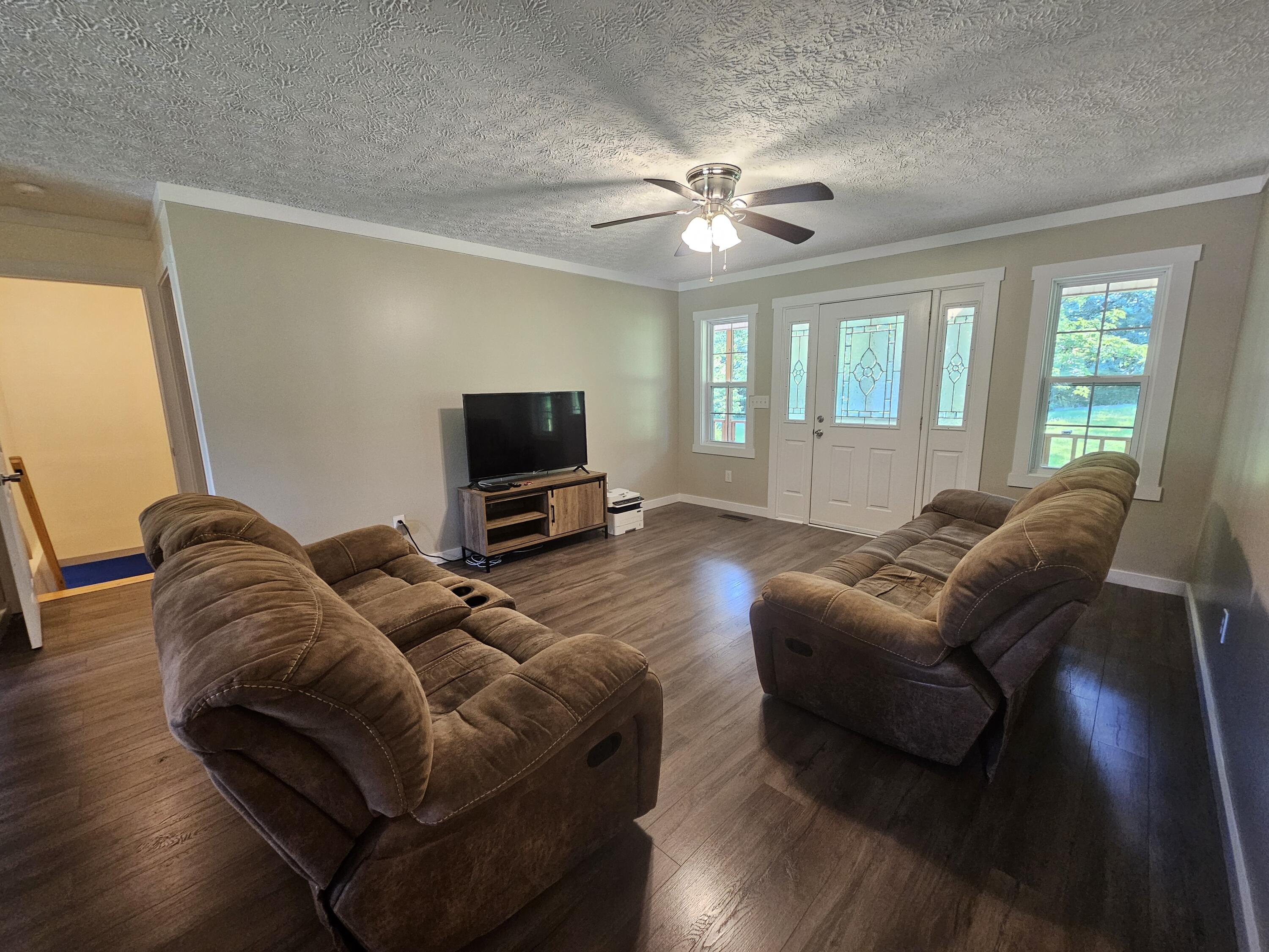 770 Jack Smith Road, Unit 15 Dunlap, TN 37327 - Photo 35 of 47 1000014093