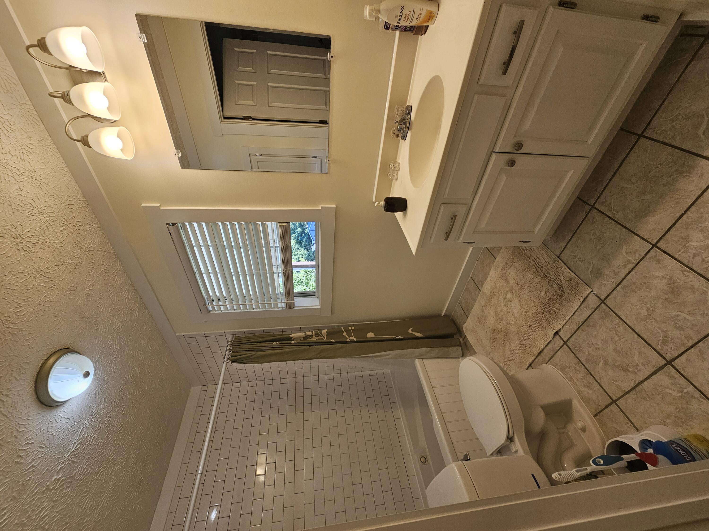 770 Jack Smith Road, Unit 15 Dunlap, TN 37327 - Photo 46 of 47 1000014080