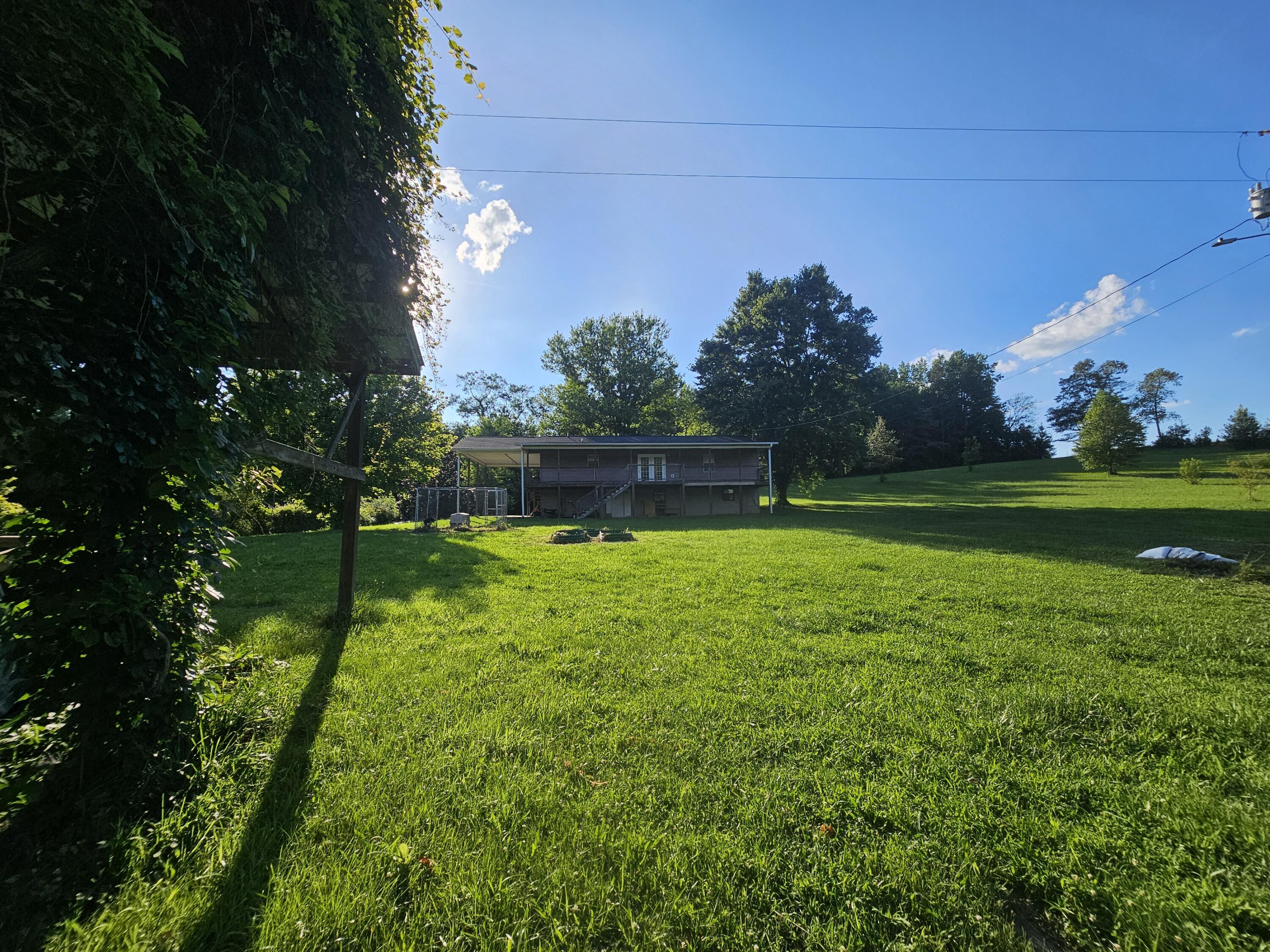 770 Jack Smith Road, Unit 15 Dunlap, TN 37327 - Photo 8 of 47 1000014123