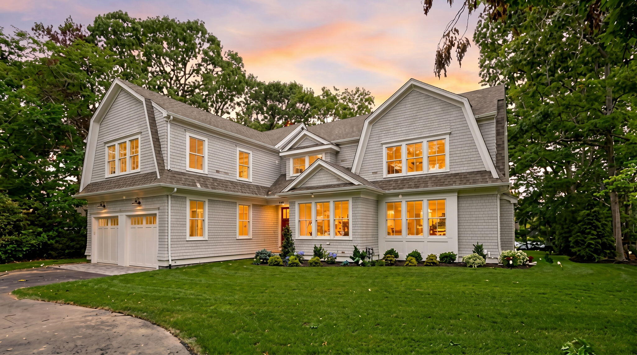 640 Poponessett Road Cotuit, MA 02635 - Photo 3 of 76 6-web-or-mls-640-poponessett-rd