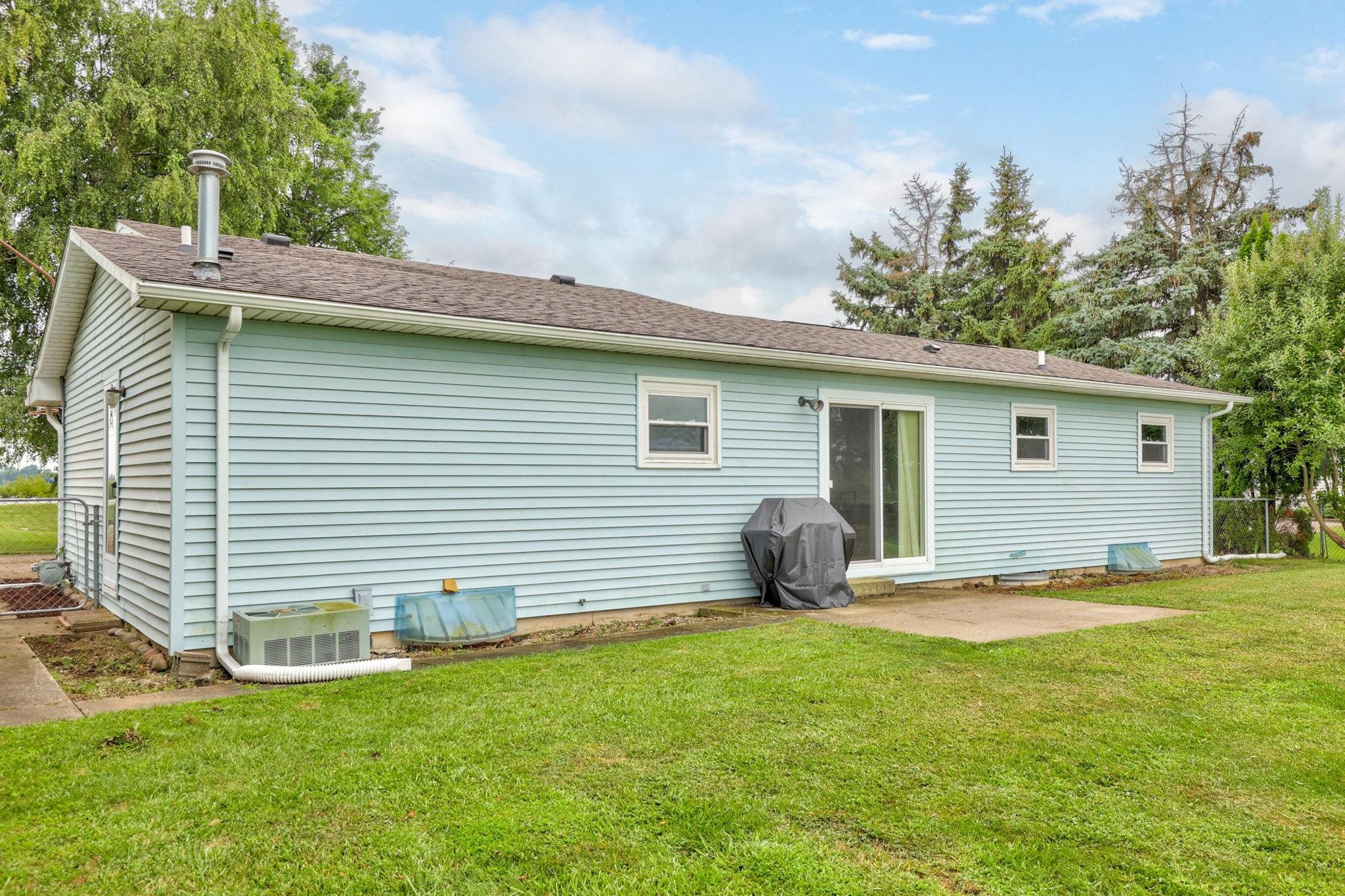 12757 Holland Road Frankenmuth, MI 48734 - Photo 35 of 42 Gallery Image 35