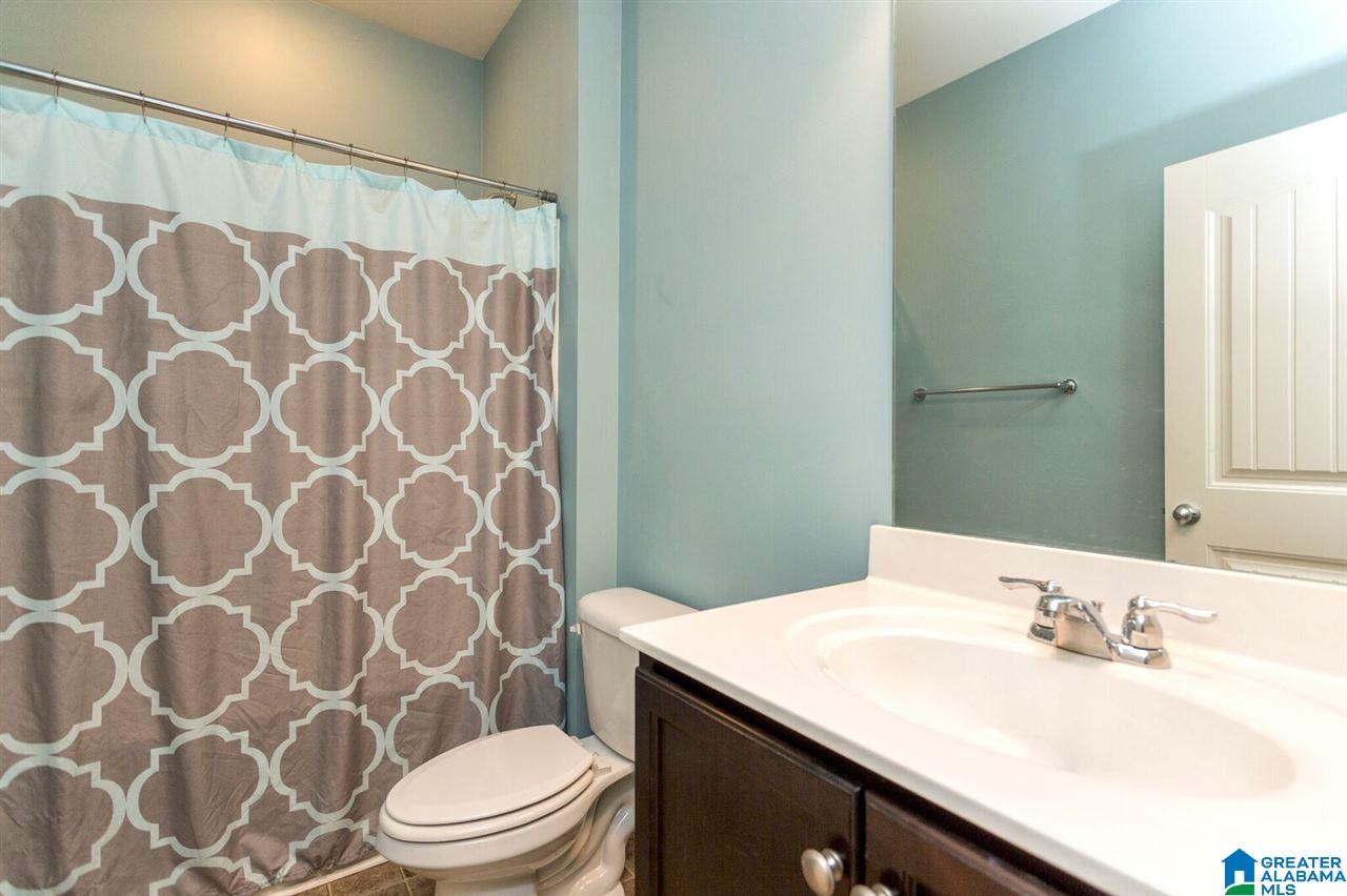 22822 Rimbred Court McCalla, AL 35111 - Photo 18 of 30
