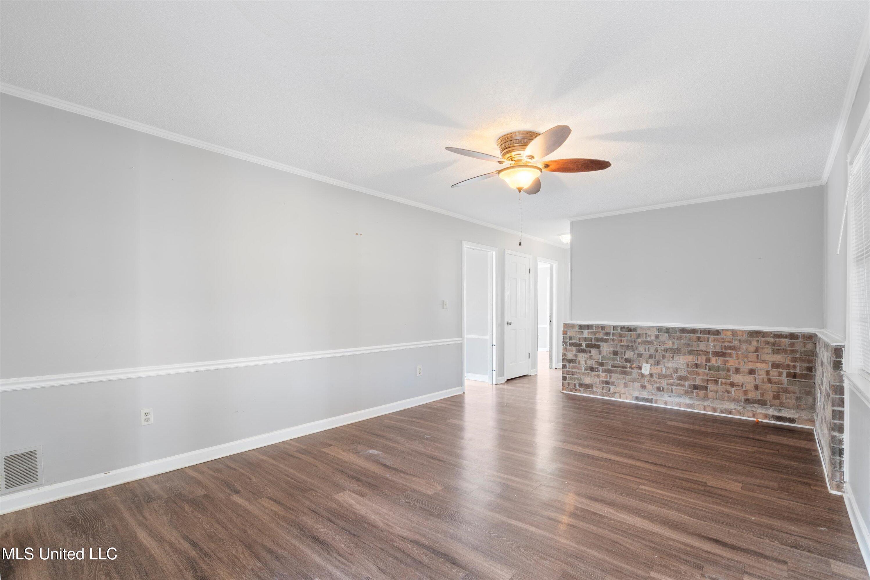 2290 Itasca Drive Nesbit, MS 38651 - Photo 12 of 30 12-DSC4472