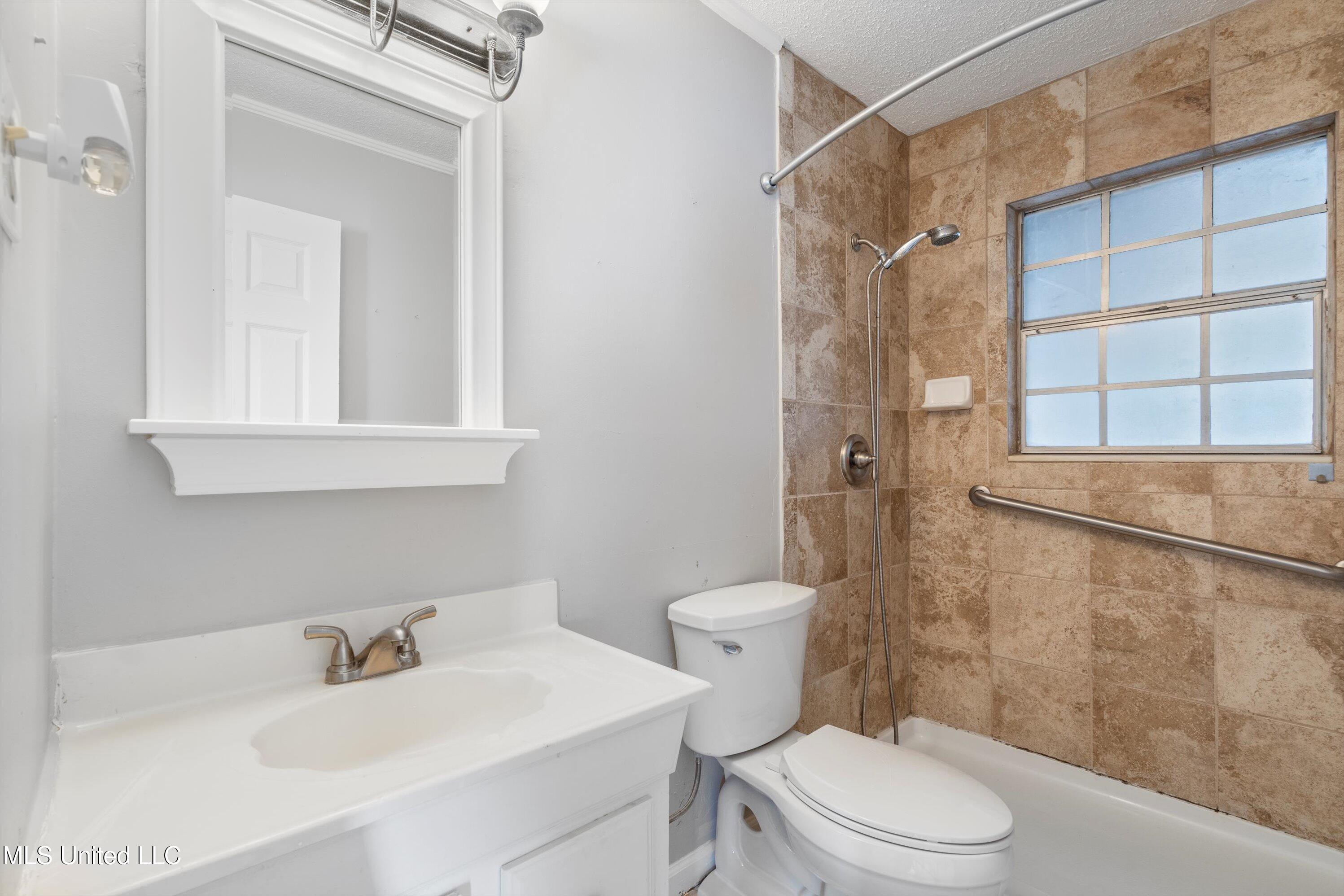 2290 Itasca Drive Nesbit, MS 38651 - Photo 14 of 30 14-DSC4482