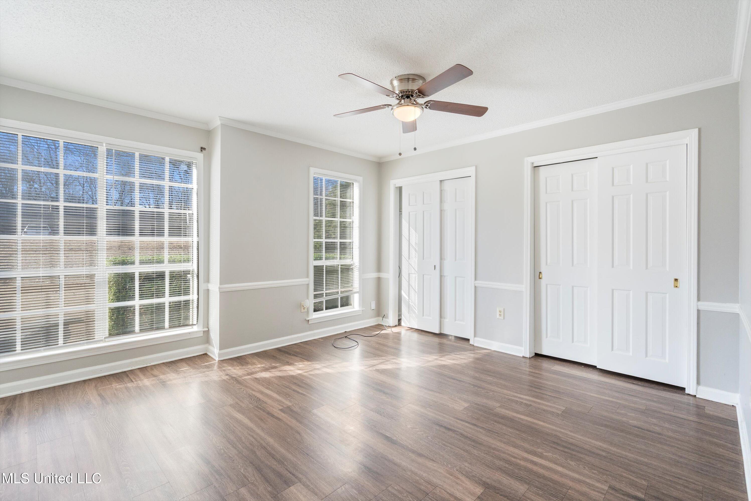 2290 Itasca Drive Nesbit, MS 38651 - Photo 15 of 30 15-DSC4487