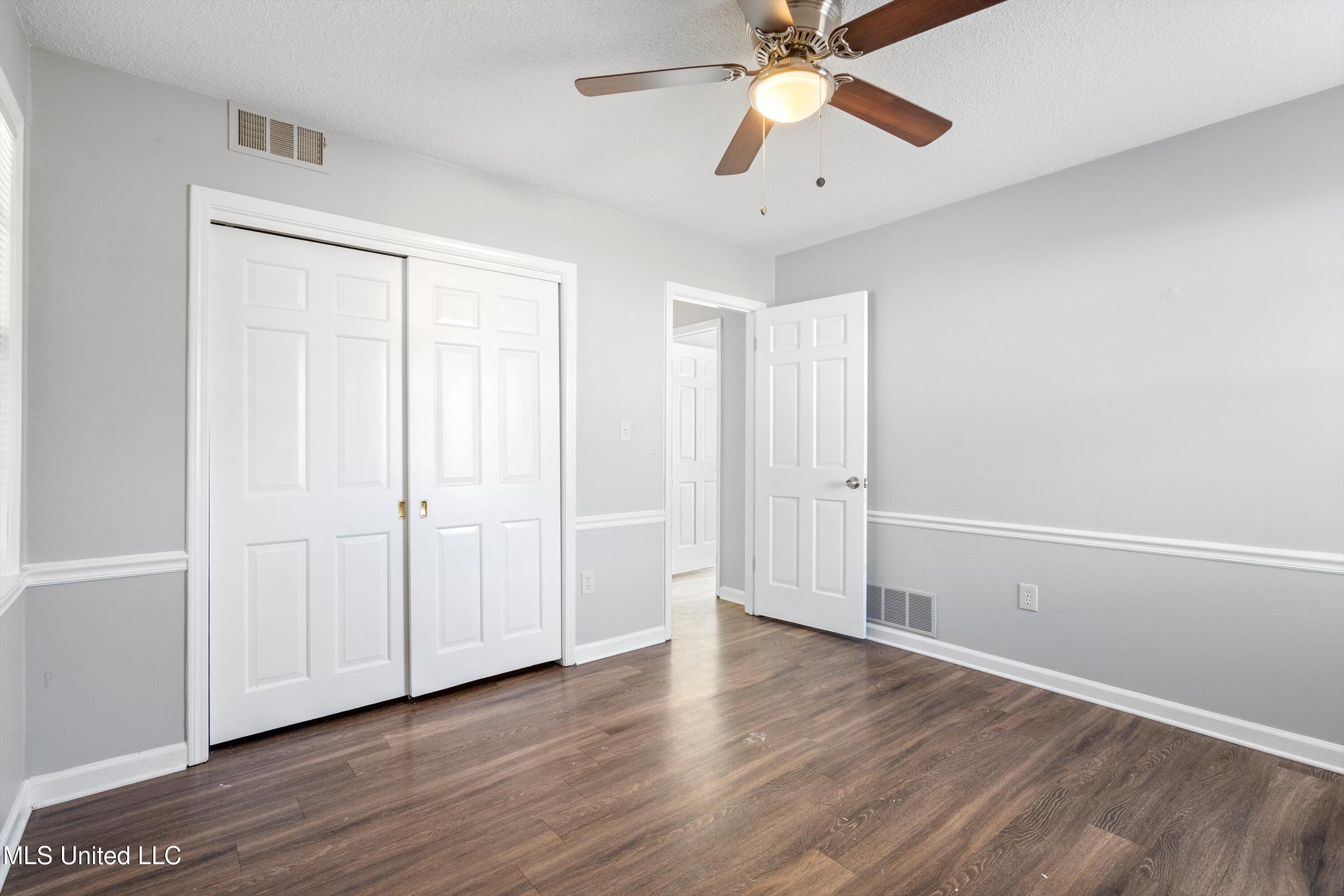 2290 Itasca Drive Nesbit, MS 38651 - Photo 18 of 30 18-DSC4502