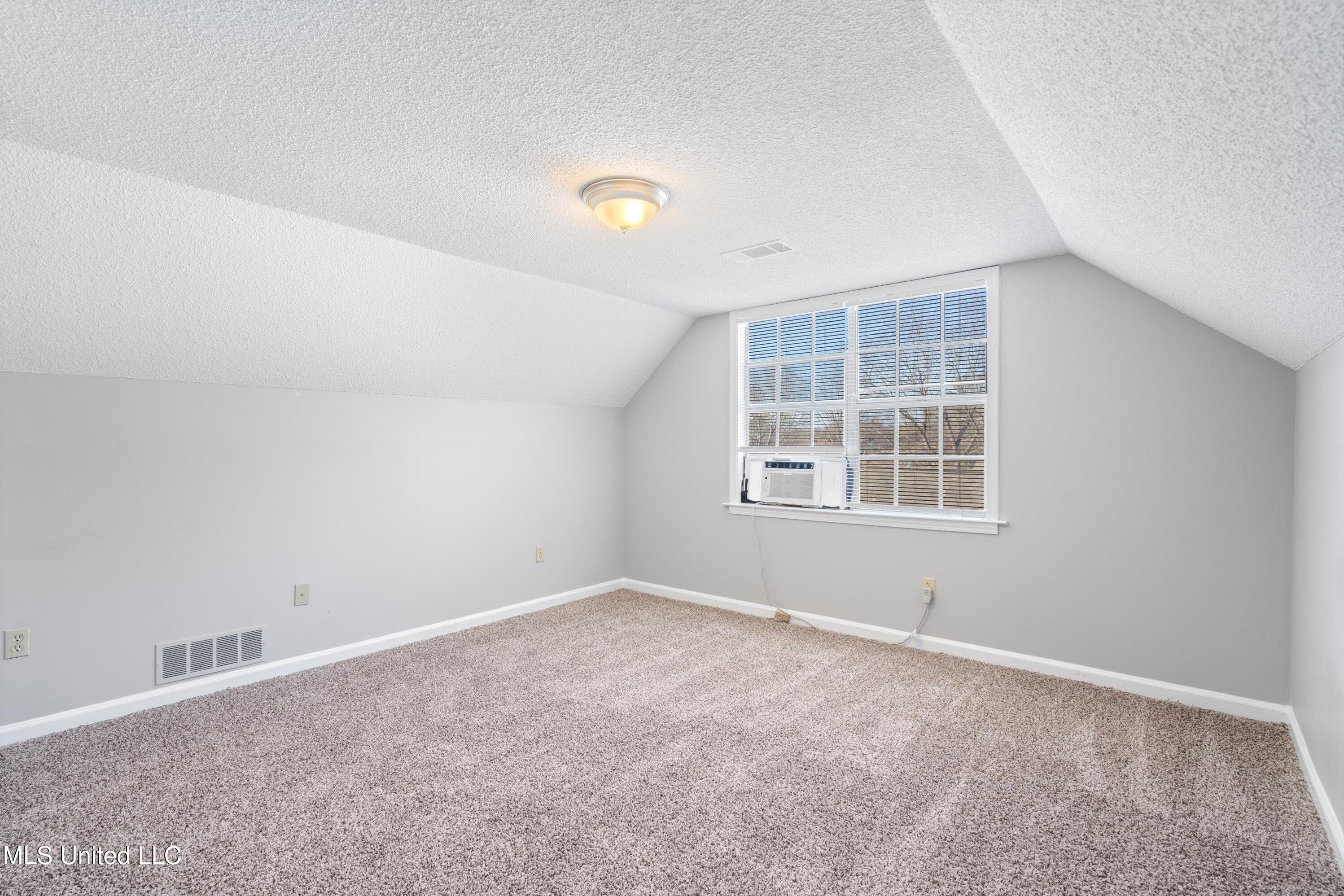 2290 Itasca Drive Nesbit, MS 38651 - Photo 19 of 30 19-DSC4507