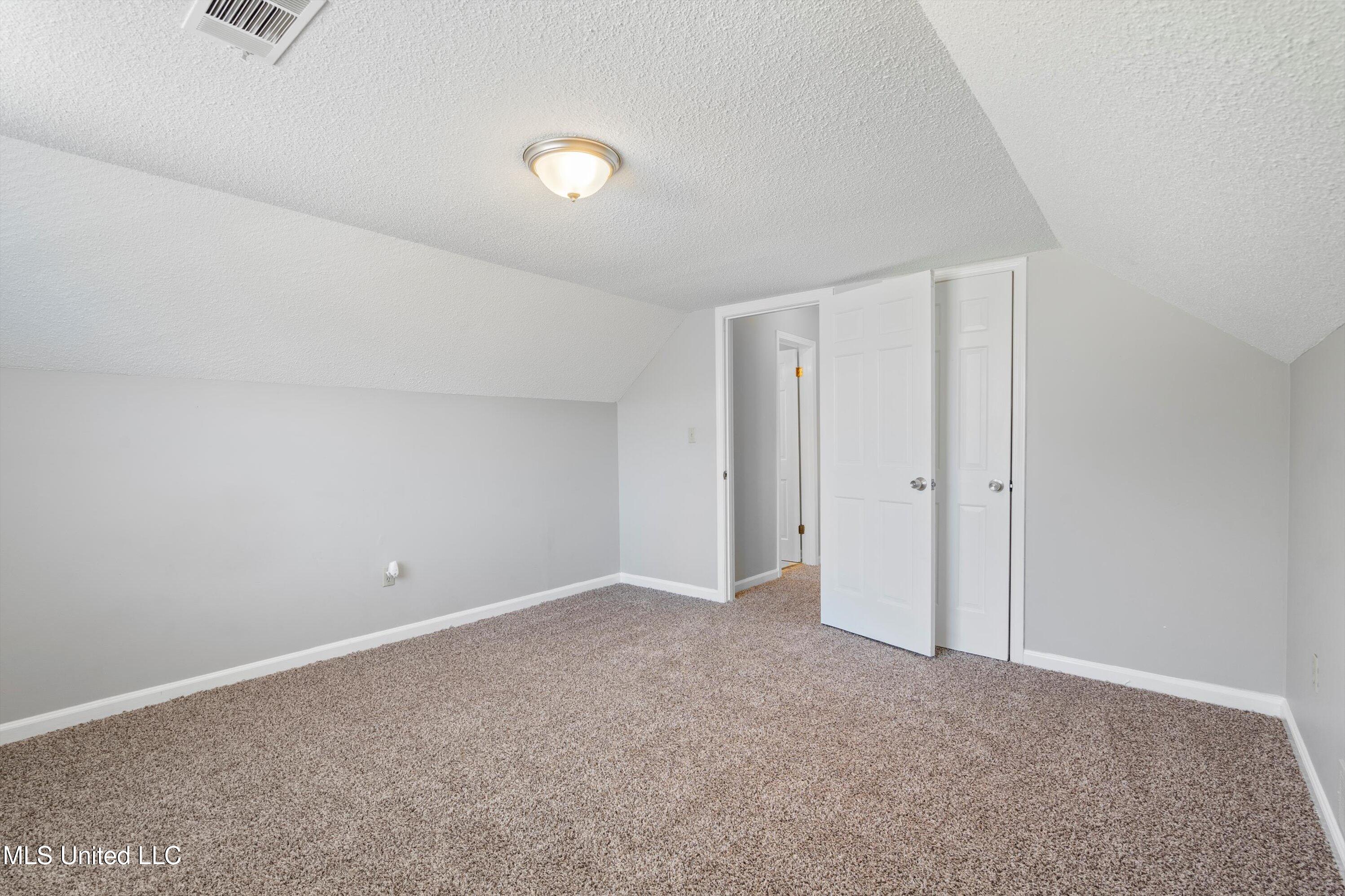 2290 Itasca Drive Nesbit, MS 38651 - Photo 20 of 30 20-DSC4512