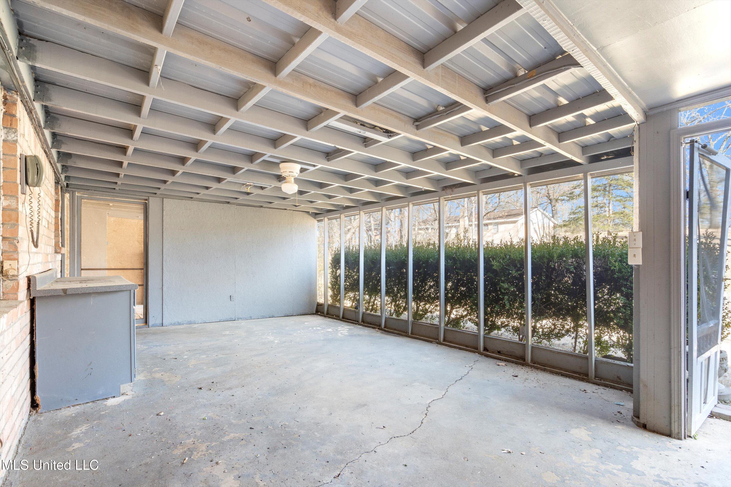 2290 Itasca Drive Nesbit, MS 38651 - Photo 24 of 30 24-DSC4543