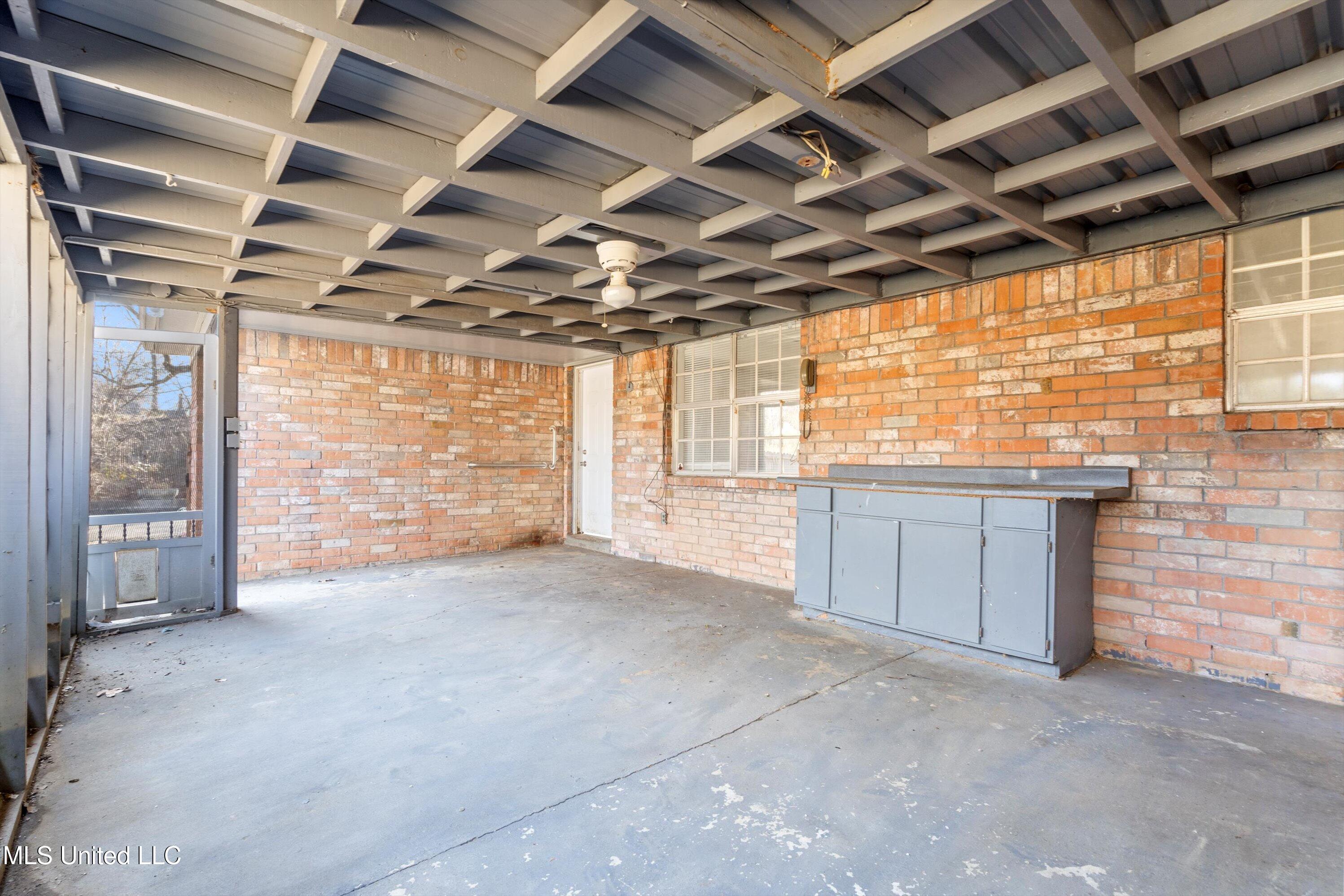 2290 Itasca Drive Nesbit, MS 38651 - Photo 25 of 30 25-DSC4547