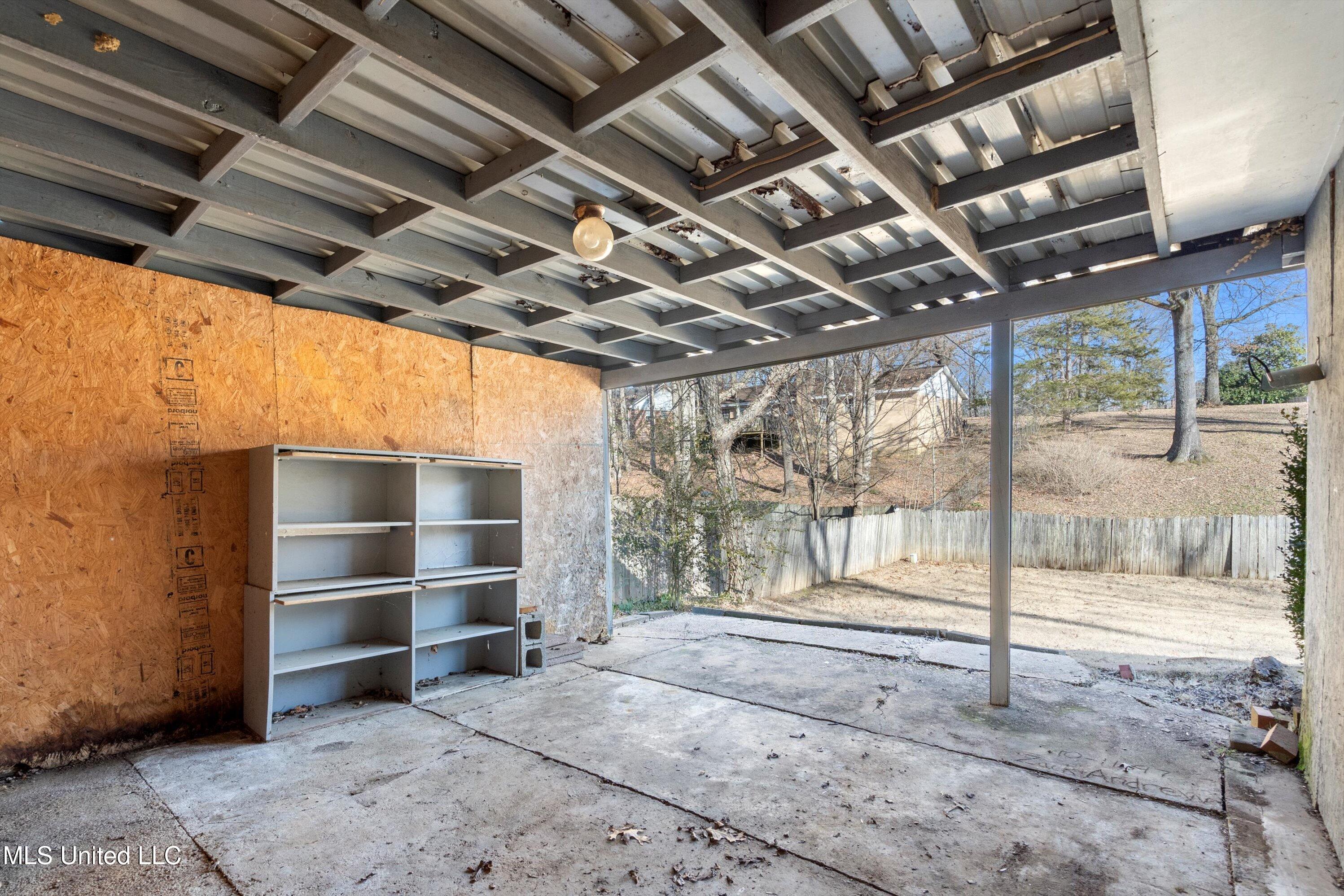 2290 Itasca Drive Nesbit, MS 38651 - Photo 26 of 30 26-DSC4553