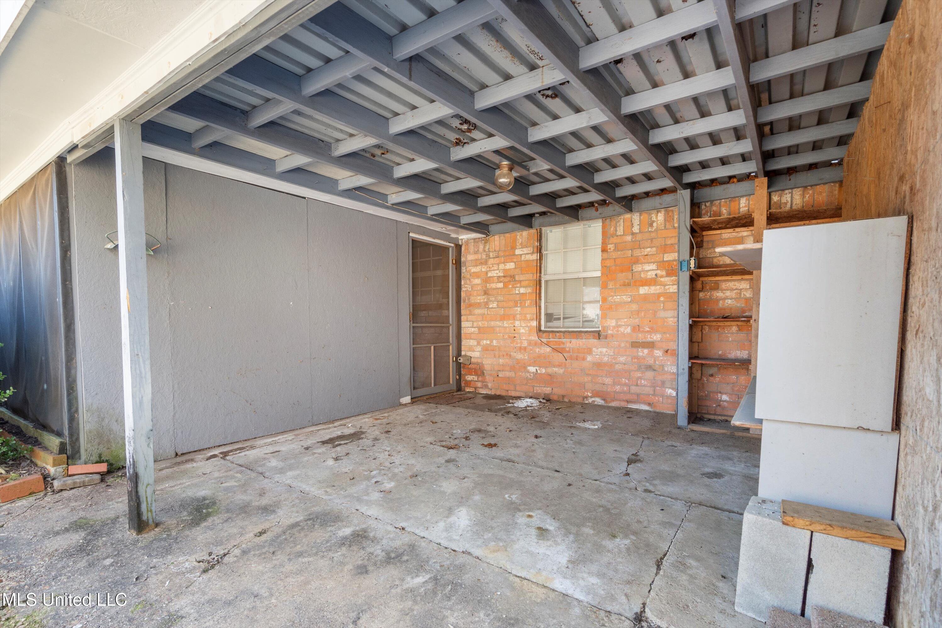 2290 Itasca Drive Nesbit, MS 38651 - Photo 27 of 30 27-DSC4557