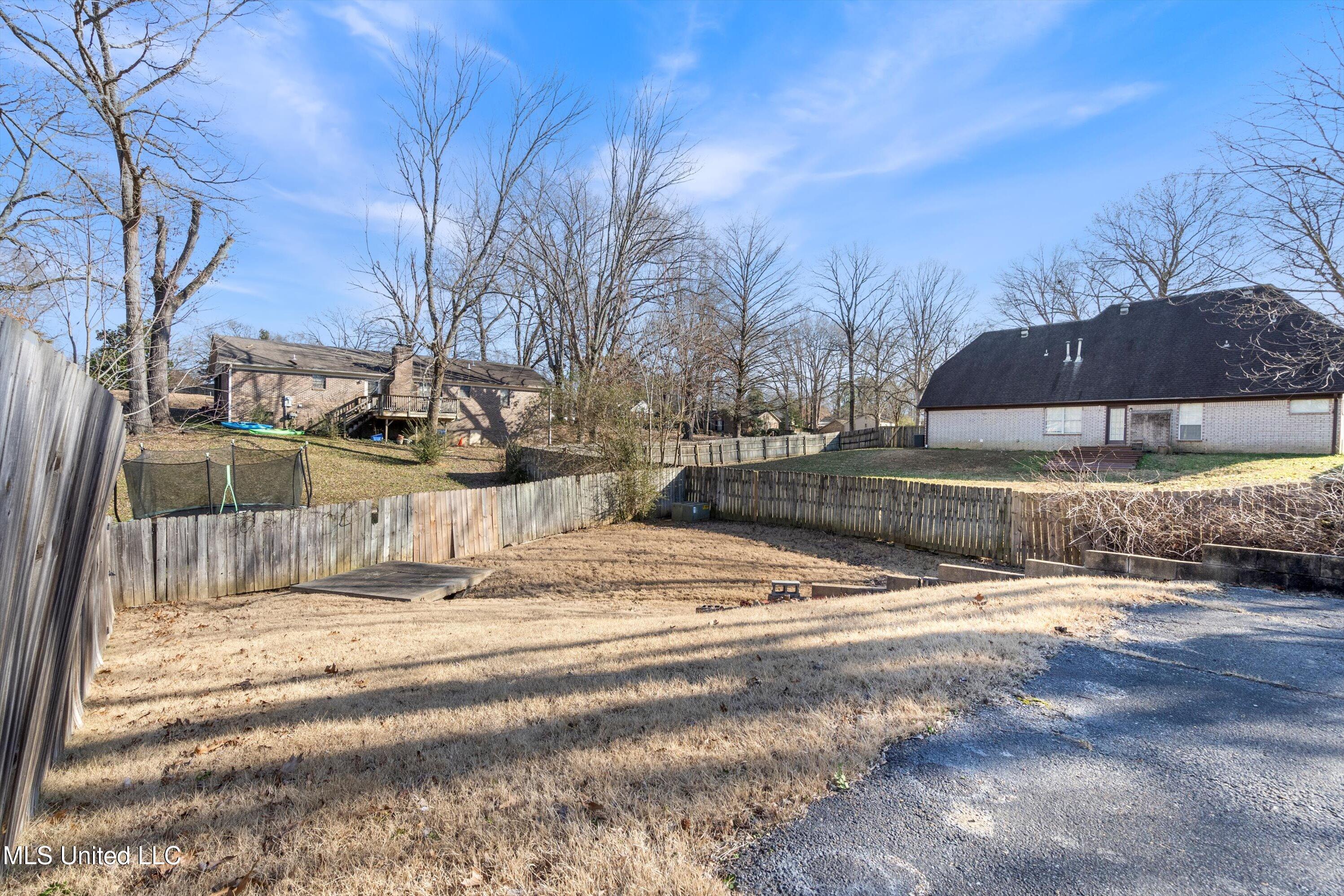 2290 Itasca Drive Nesbit, MS 38651 - Photo 29 of 30 29-DSC4582