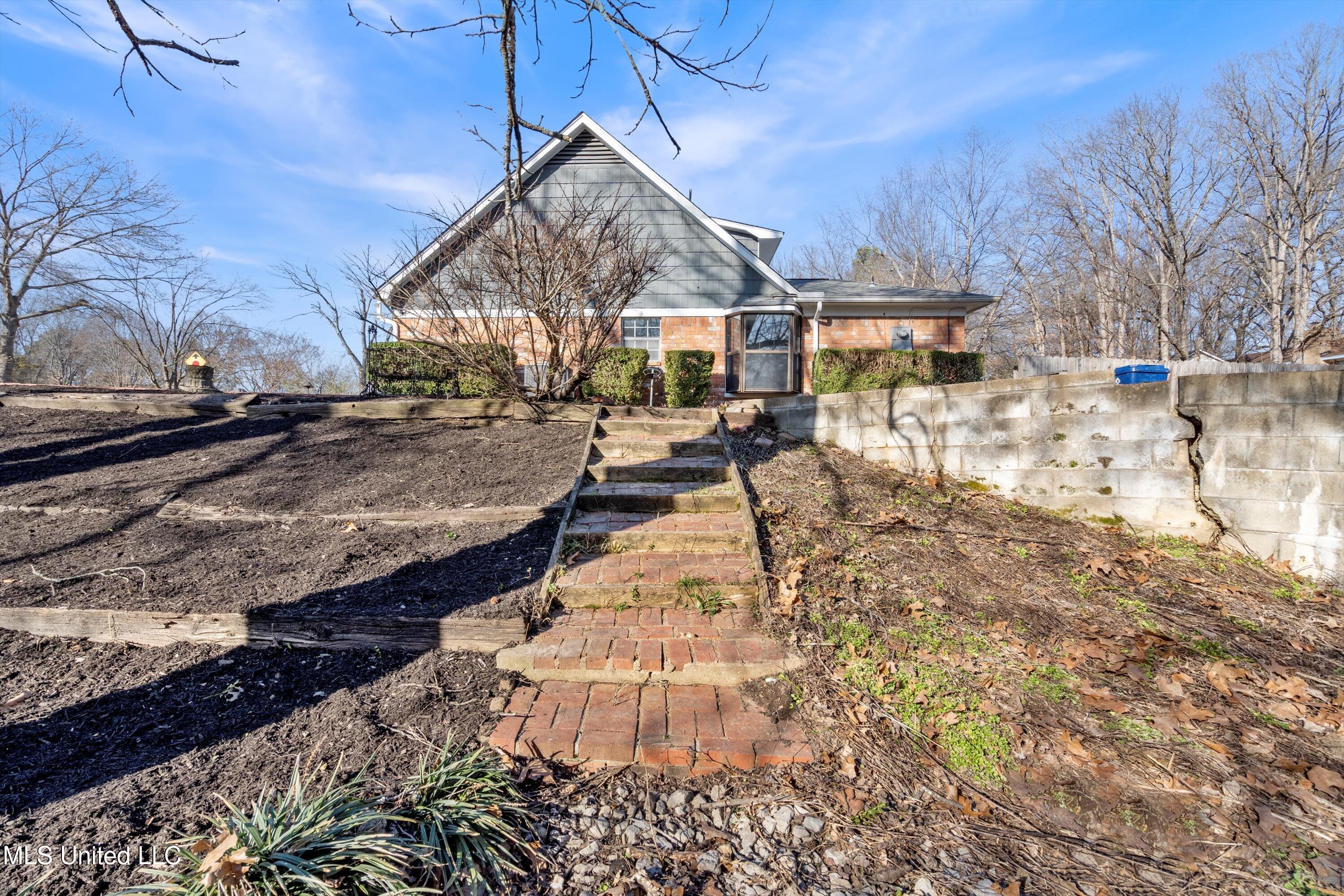 2290 Itasca Drive Nesbit, MS 38651 - Photo 30 of 30 30-DSC4592