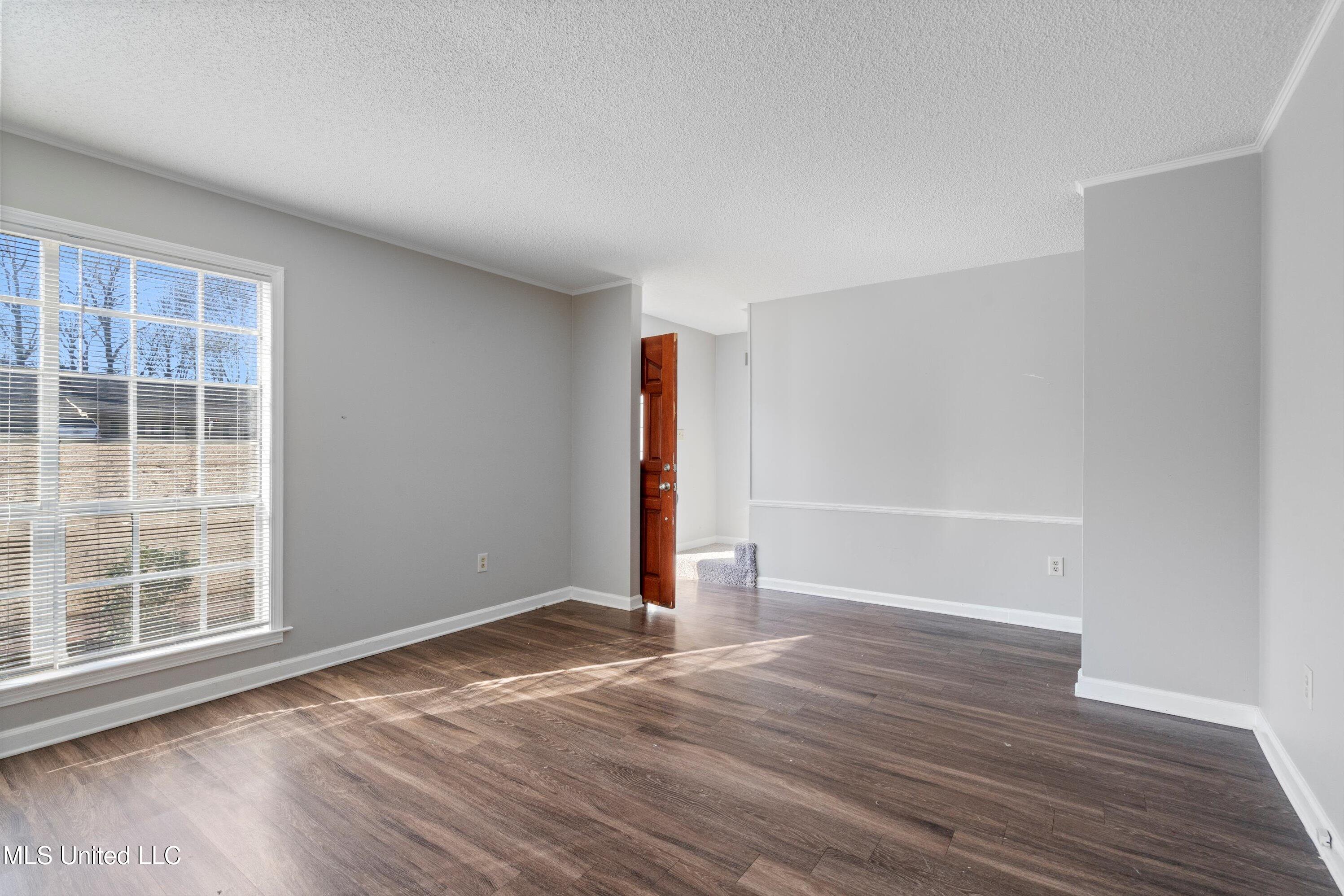 2290 Itasca Drive Nesbit, MS 38651 - Photo 5 of 30 05-DSC4432