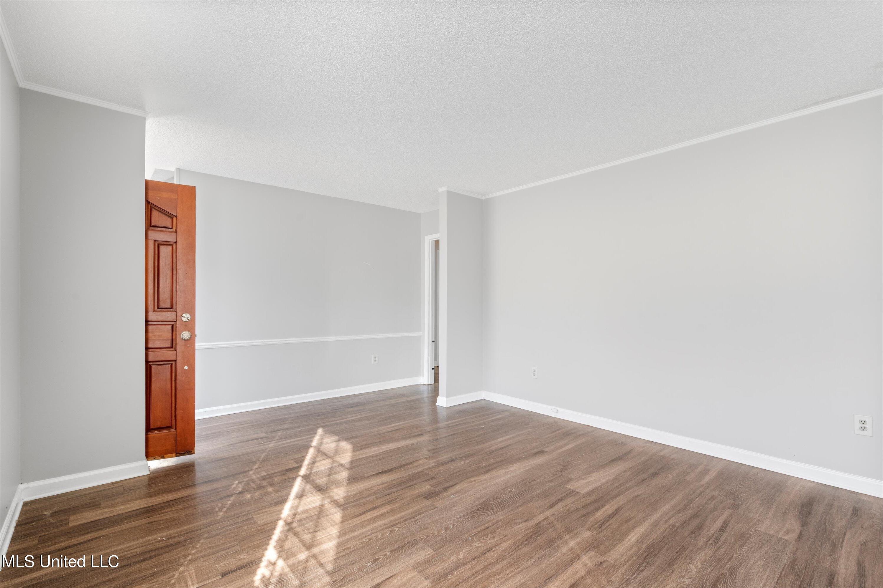 2290 Itasca Drive Nesbit, MS 38651 - Photo 6 of 30 06-DSC4437