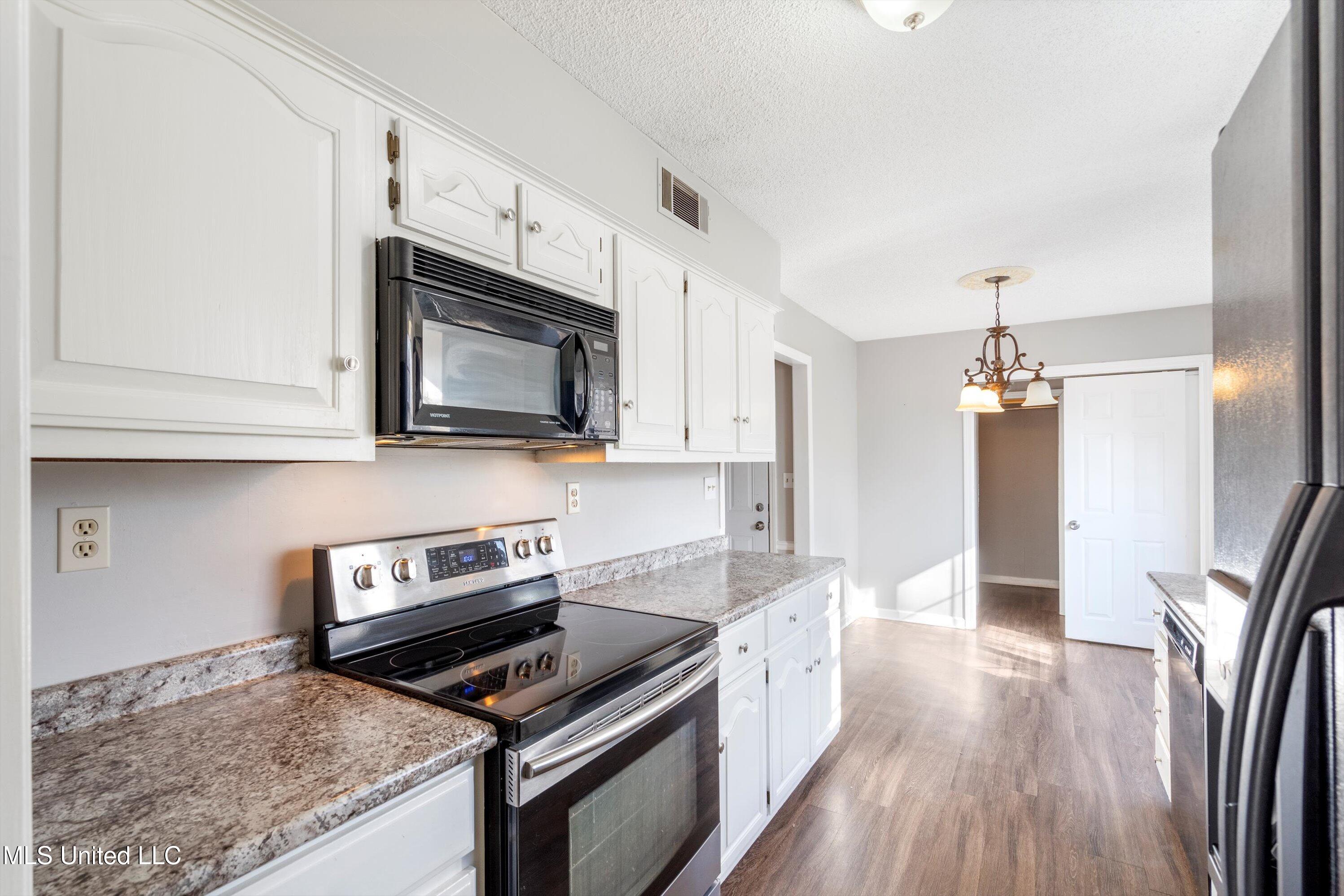 2290 Itasca Drive Nesbit, MS 38651 - Photo 9 of 30 09-DSC4452