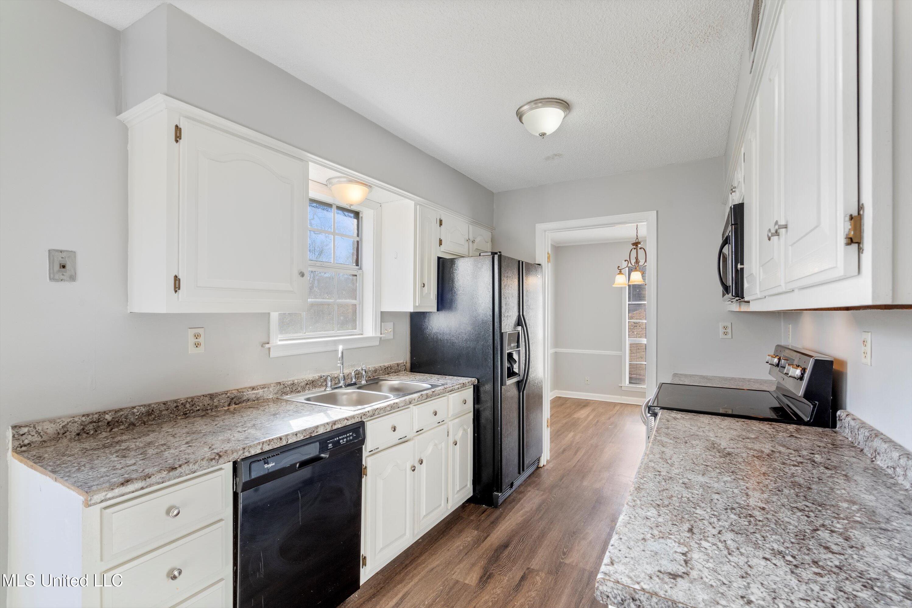 2290 Itasca Drive Nesbit, MS 38651 - Photo 10 of 30 10-DSC4457