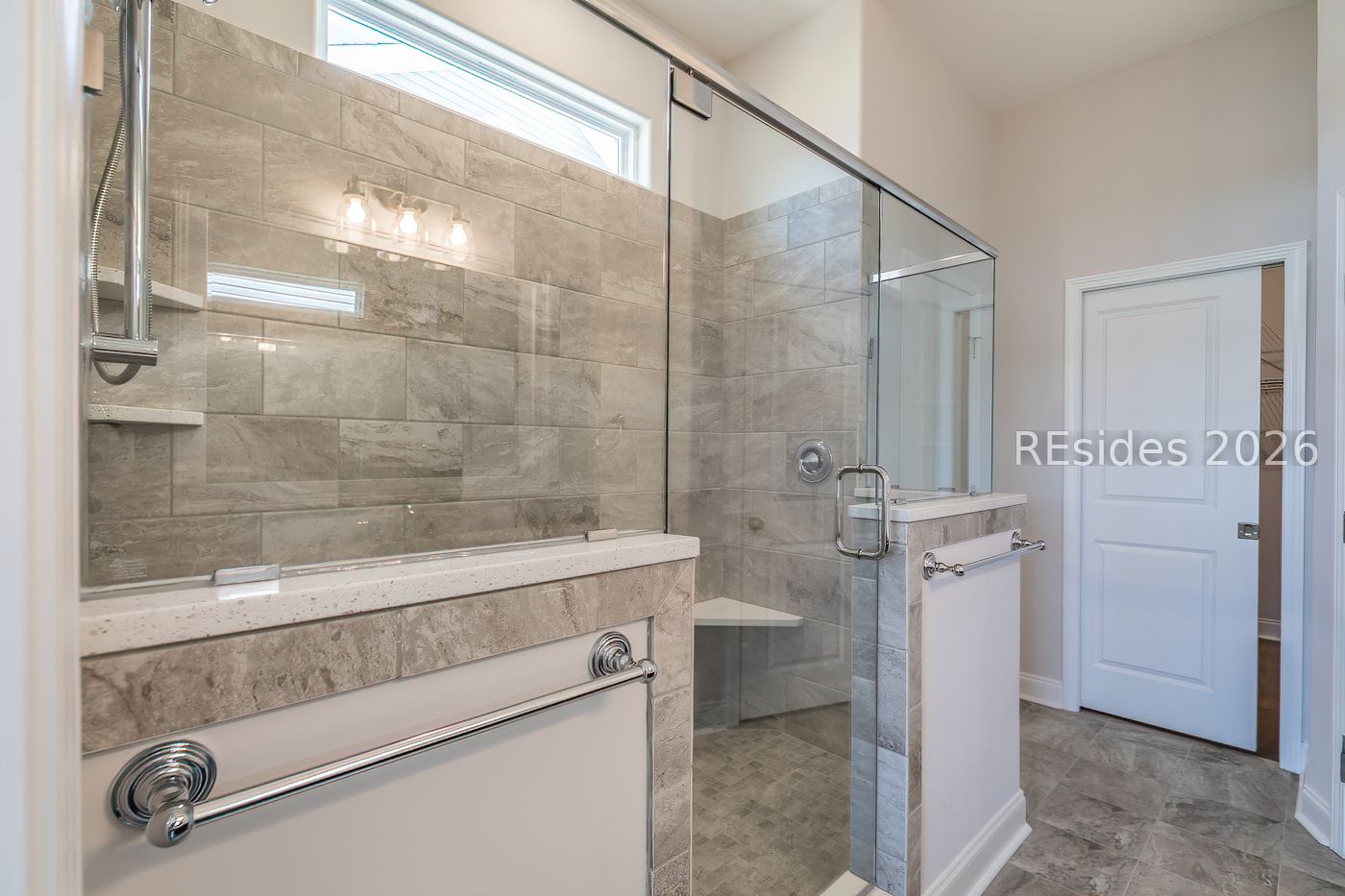 327 Fort Sullivan Drive Ridgeland, SC 29936 - Photo 26 of 49